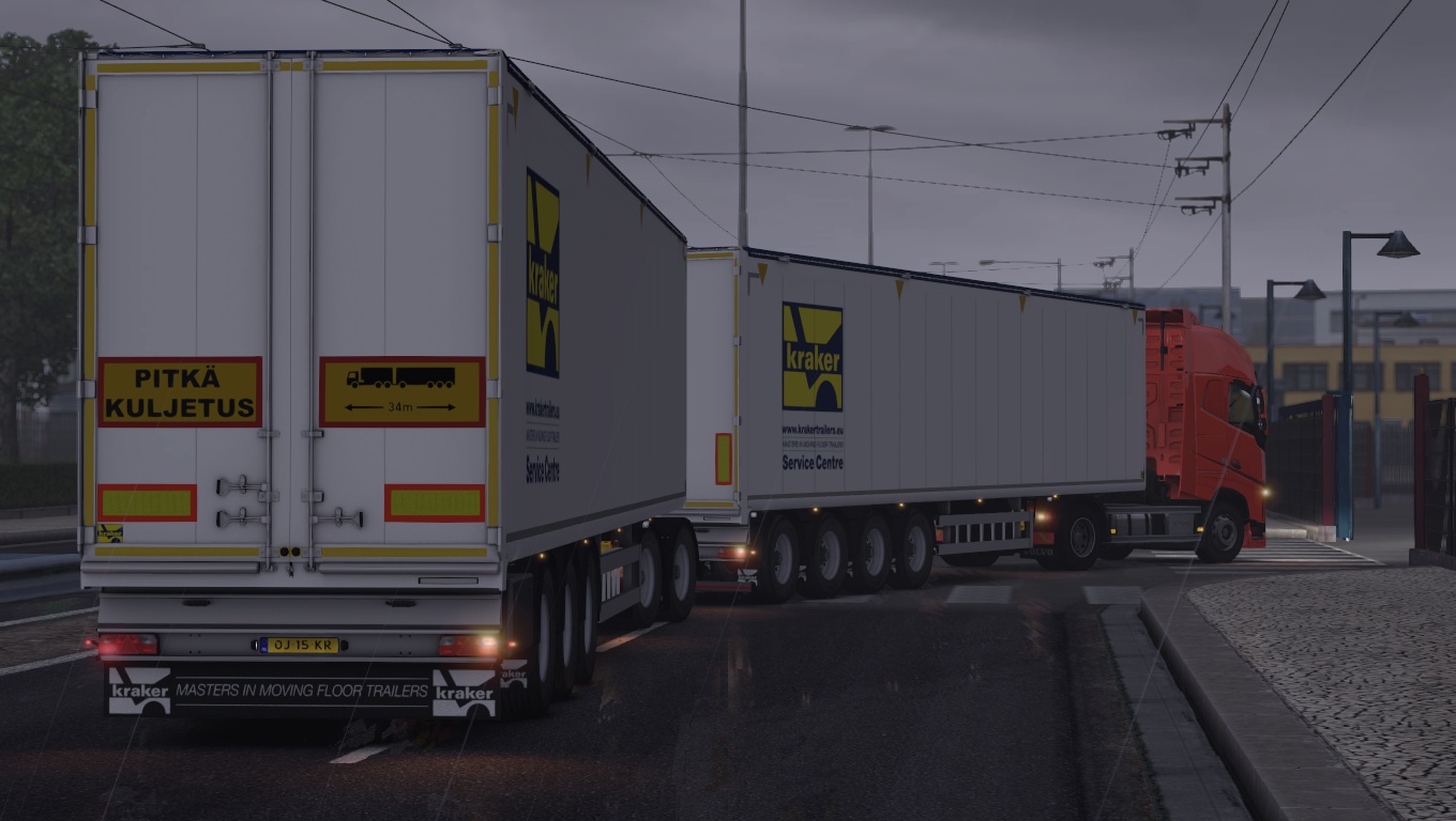 Image by JBM_TRANSEUROP