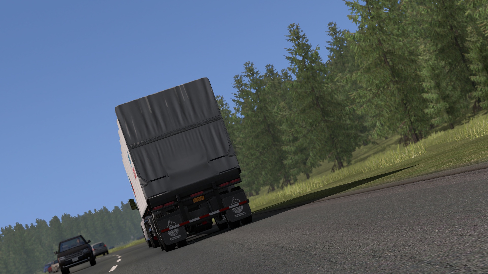 Image by protrucker1234