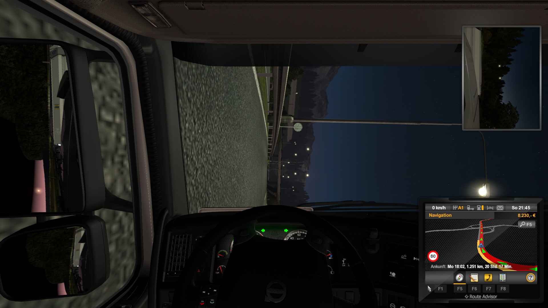 Image by simu4youCoaster