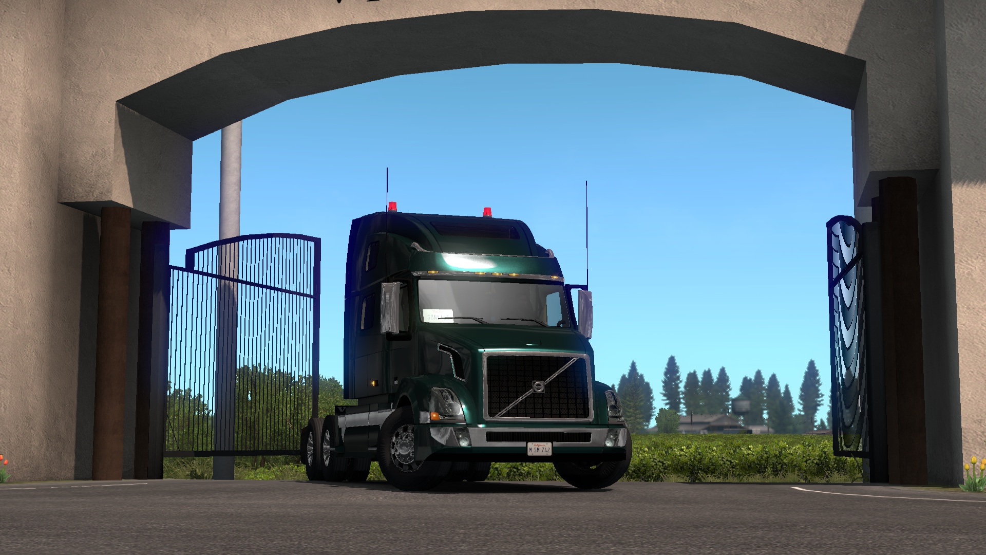 Image by meramli4238