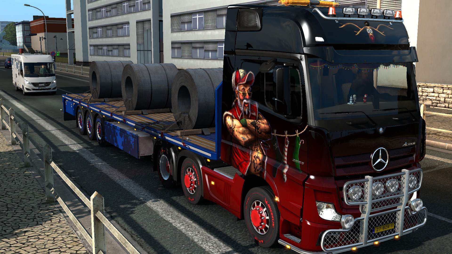 Image by Marcel_Dutch