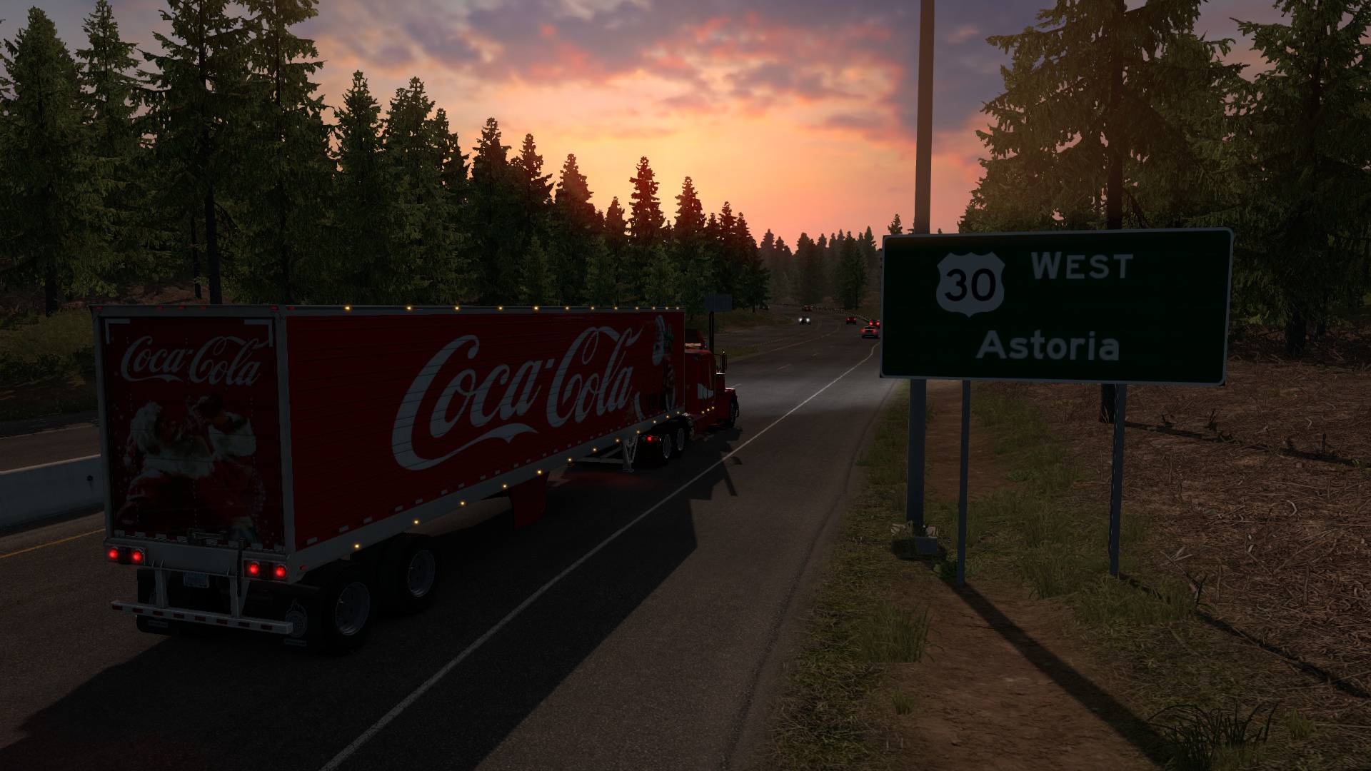 Image by rafael_petit