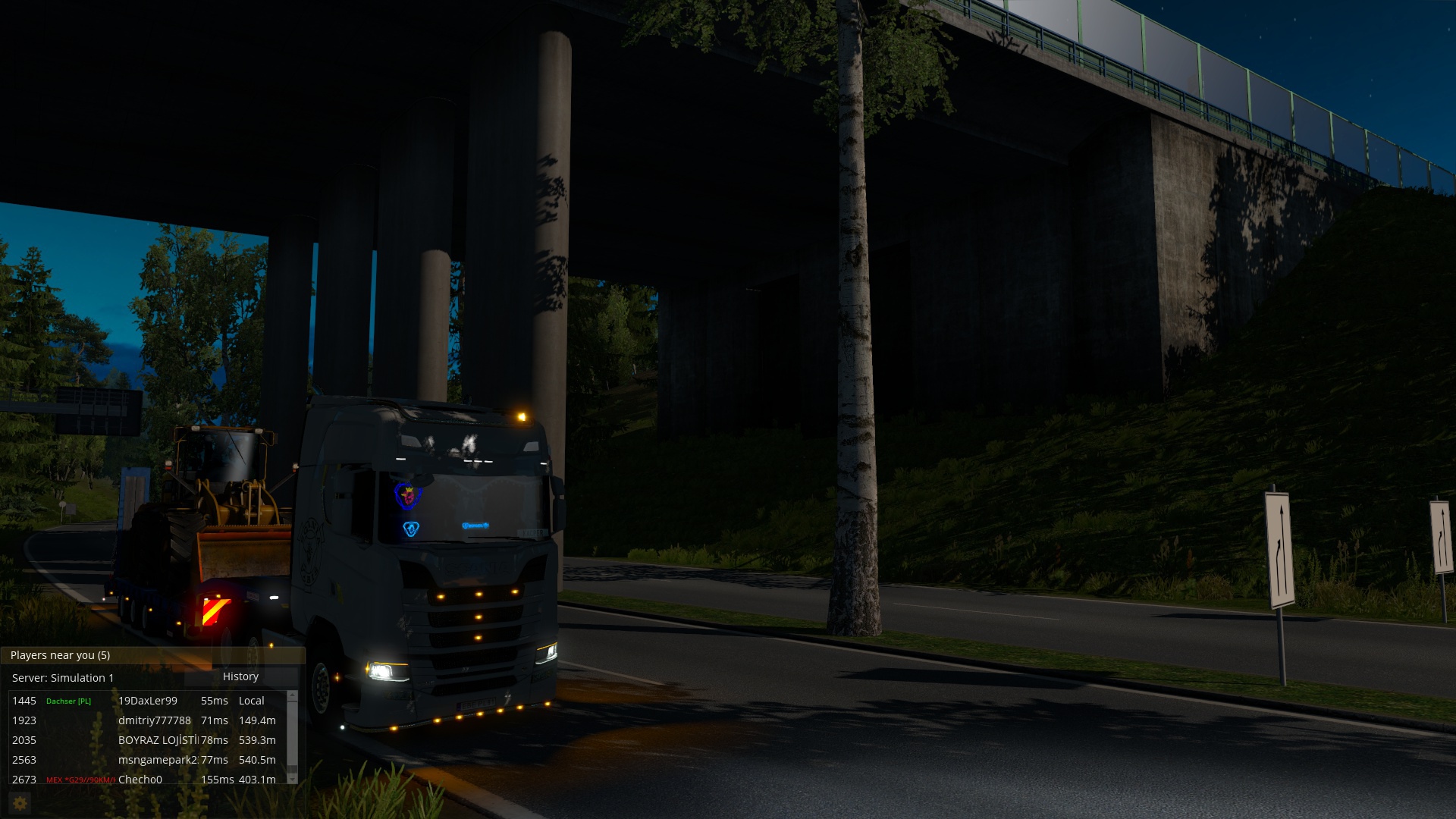 Image by 19kacper99j