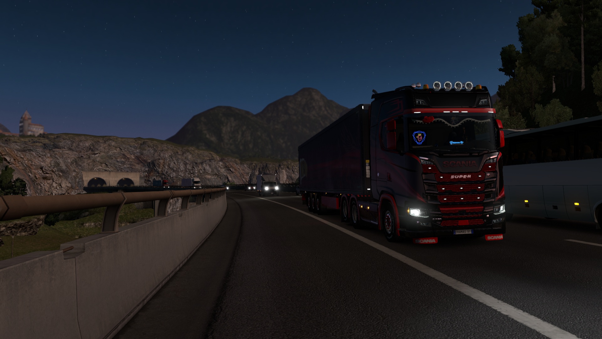 Image by Oramas911