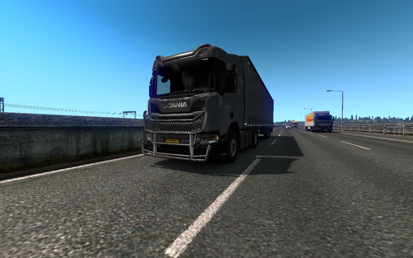 Image by Manley_Travels