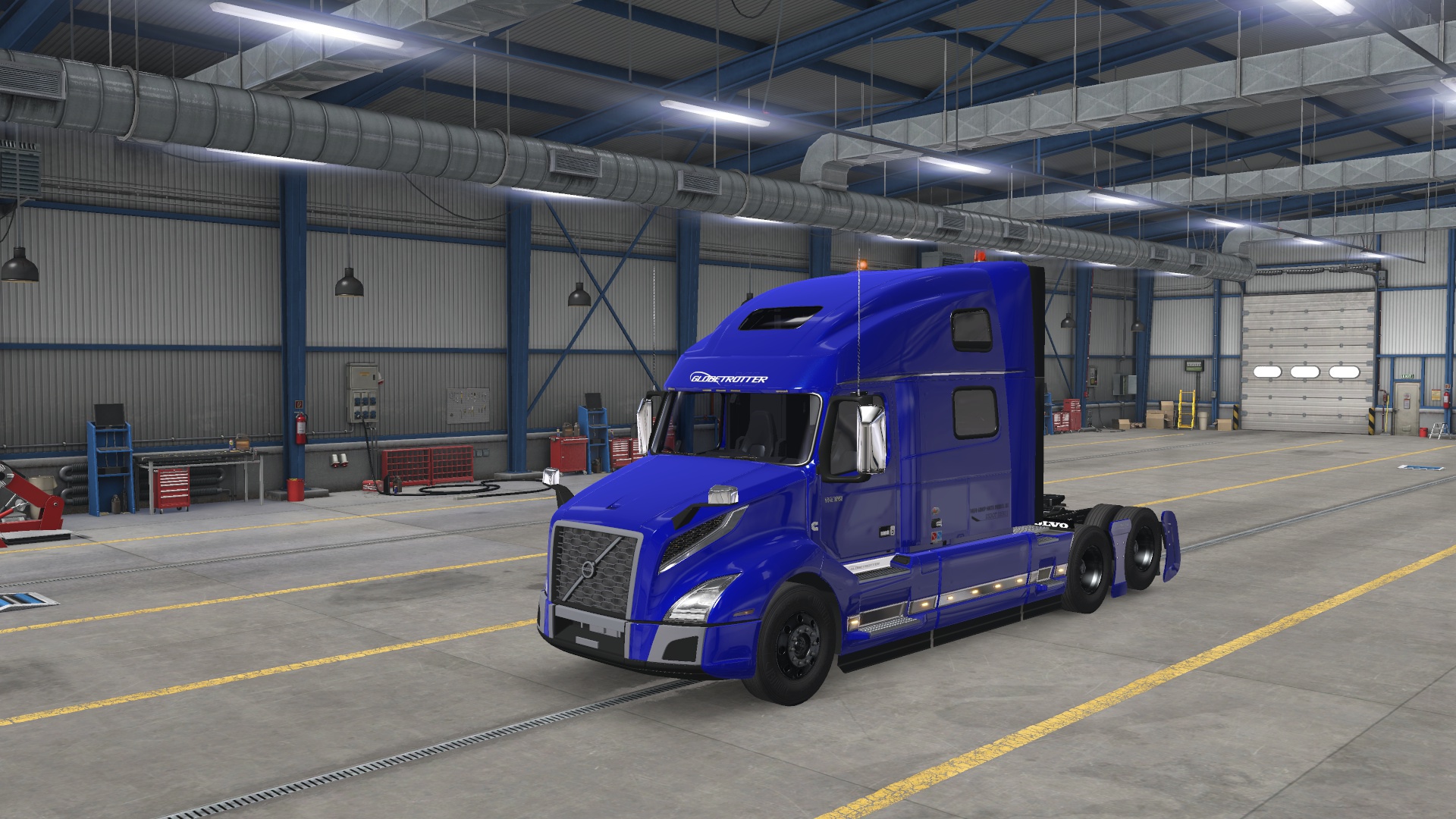 Image by JohannEbinger