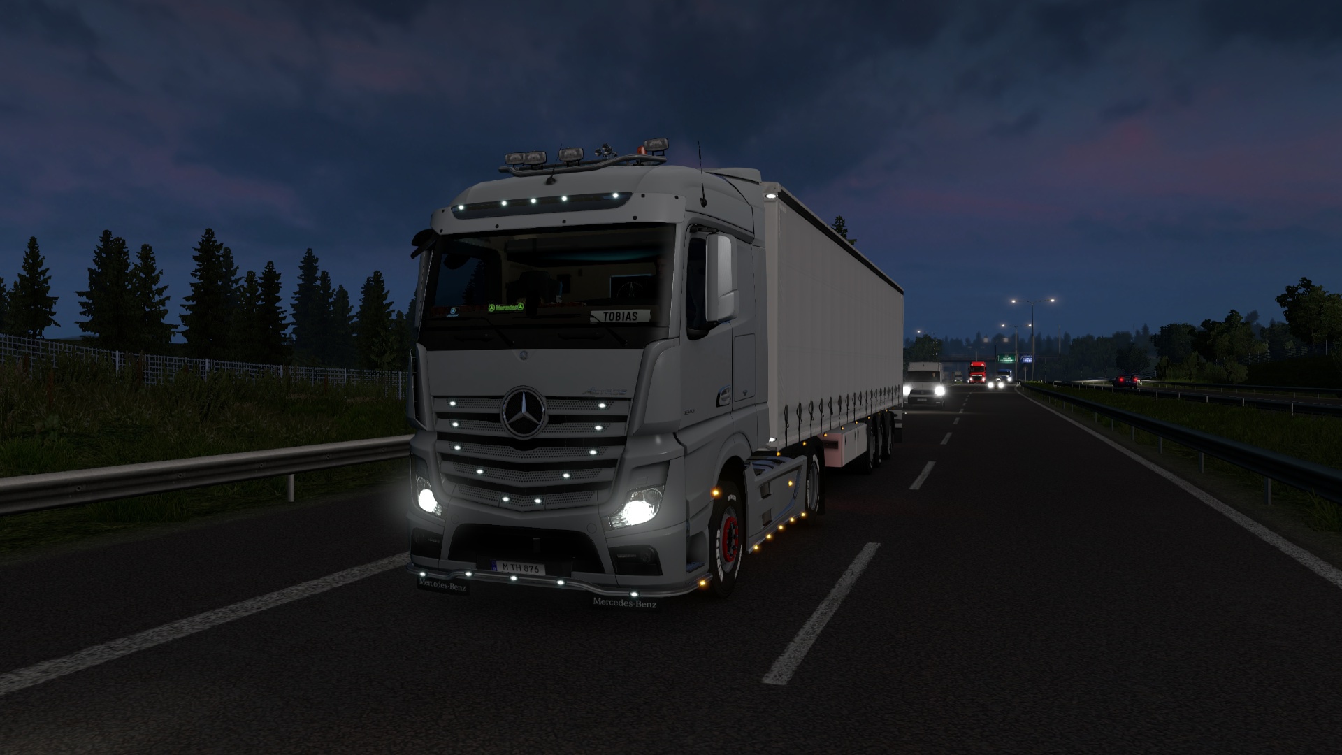 Image by Motorenbastler