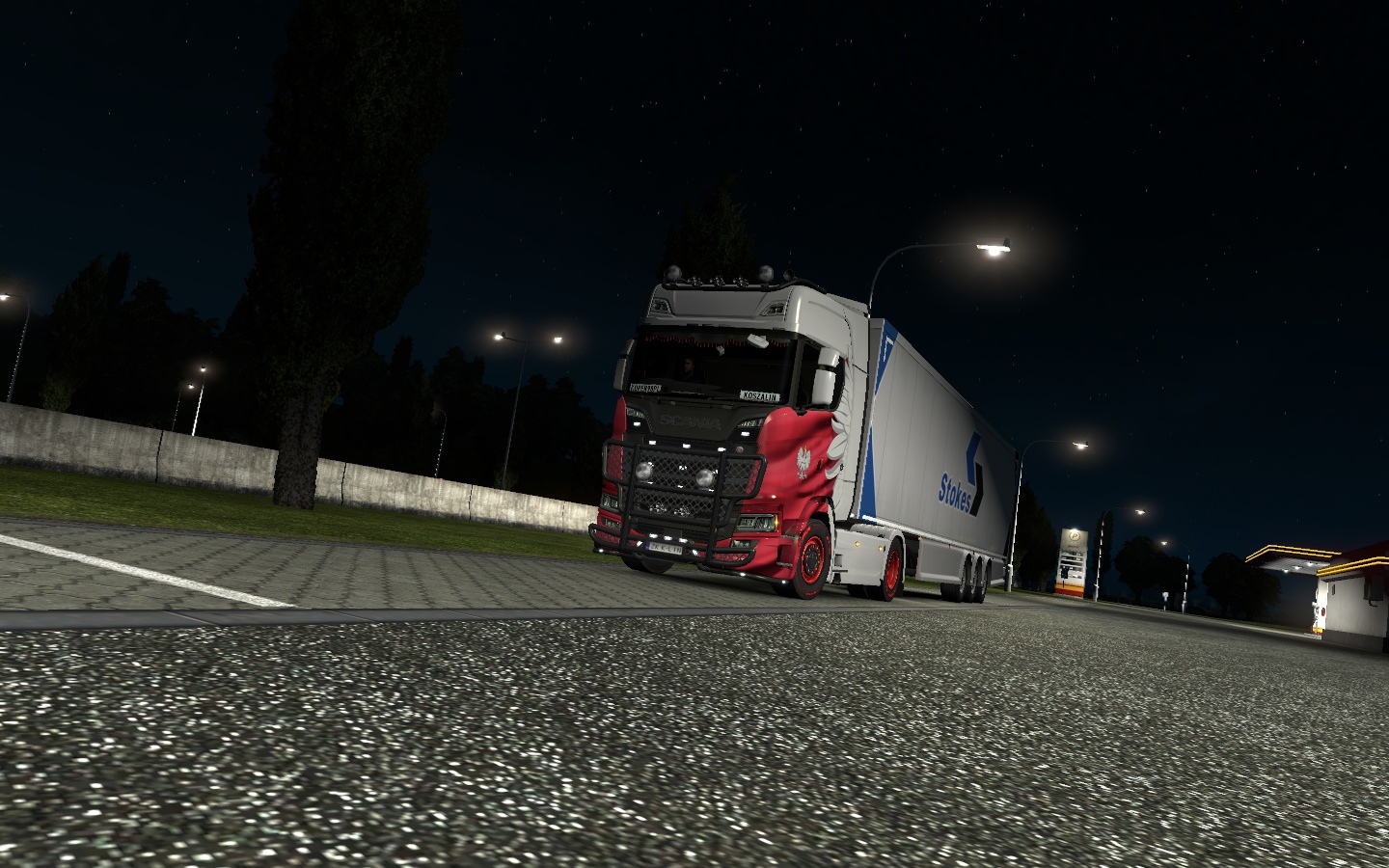 Image by szymcio98pl