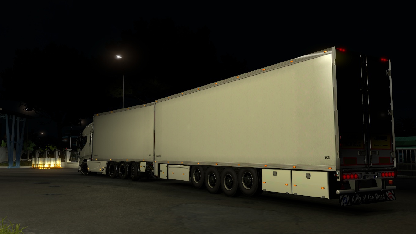 Image by dimon555514