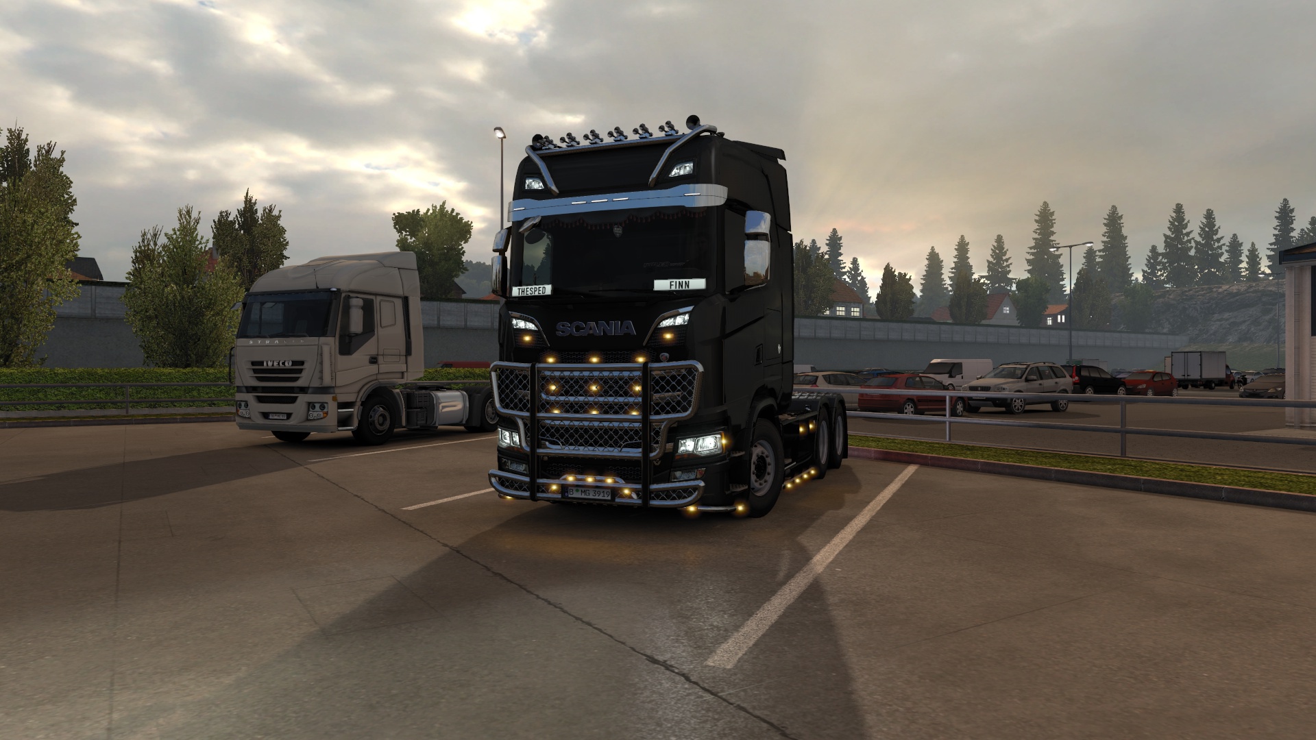 Image by TheShadowDriver