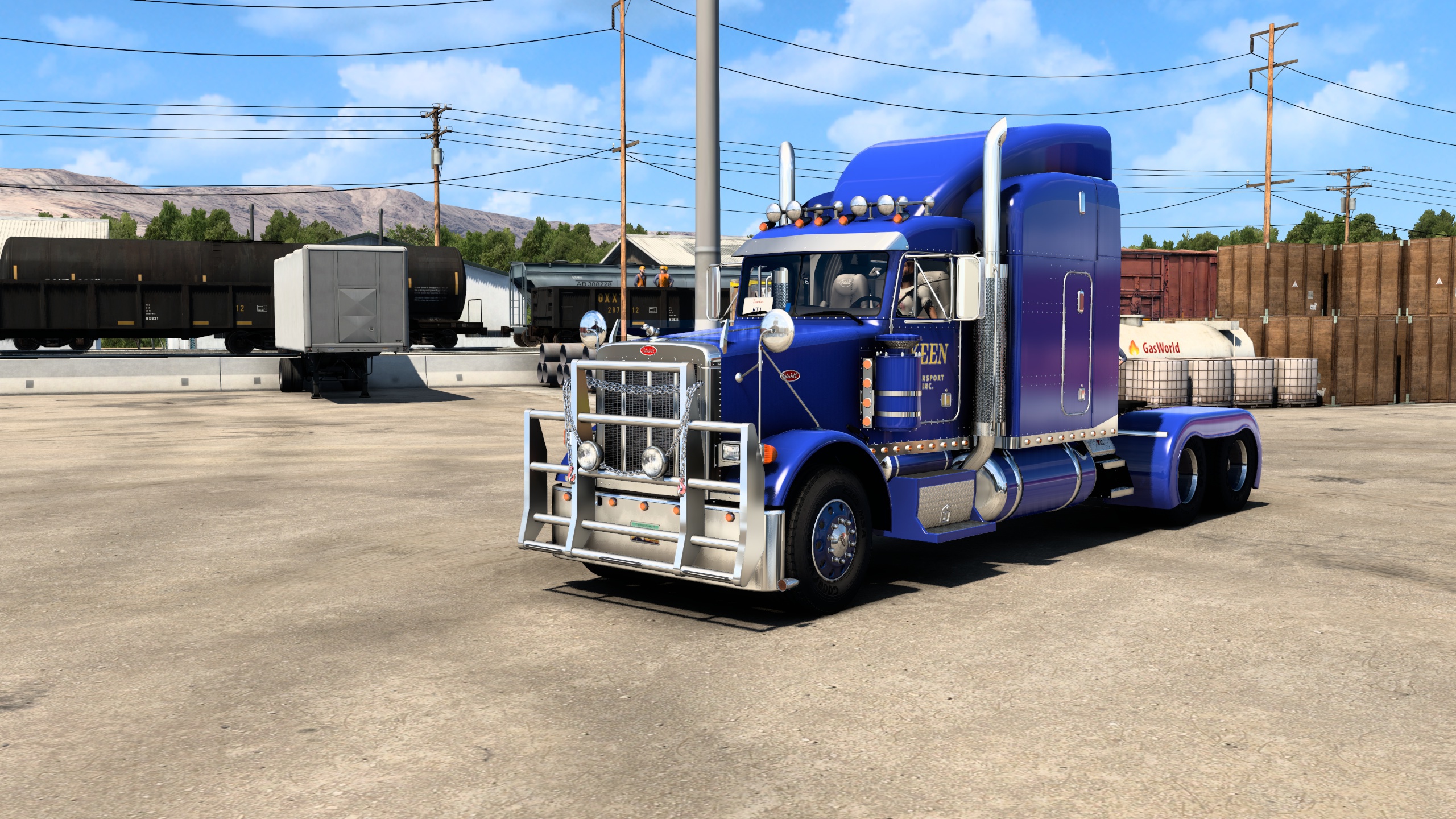 Image by mariojenkner