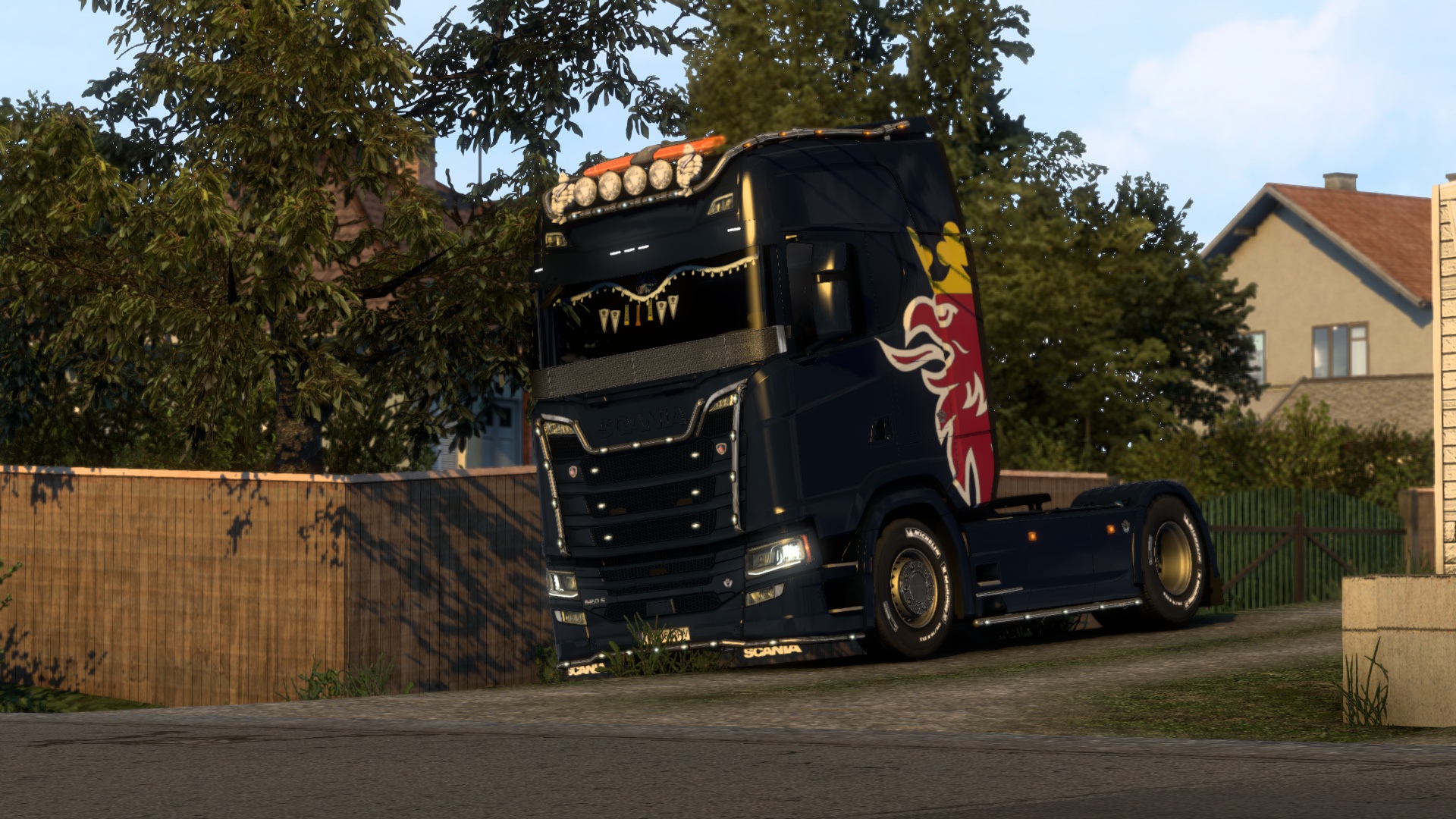 Image by streetgammer1