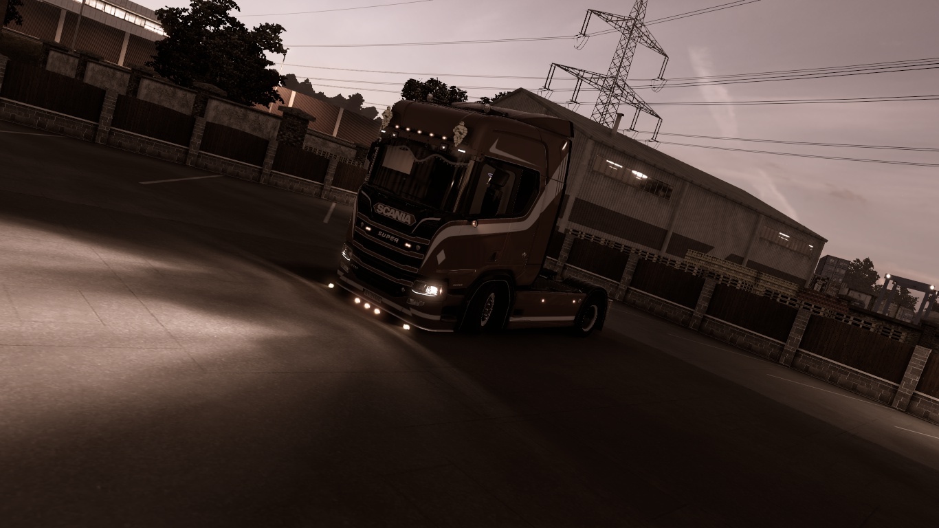Image by DriverBartusPL