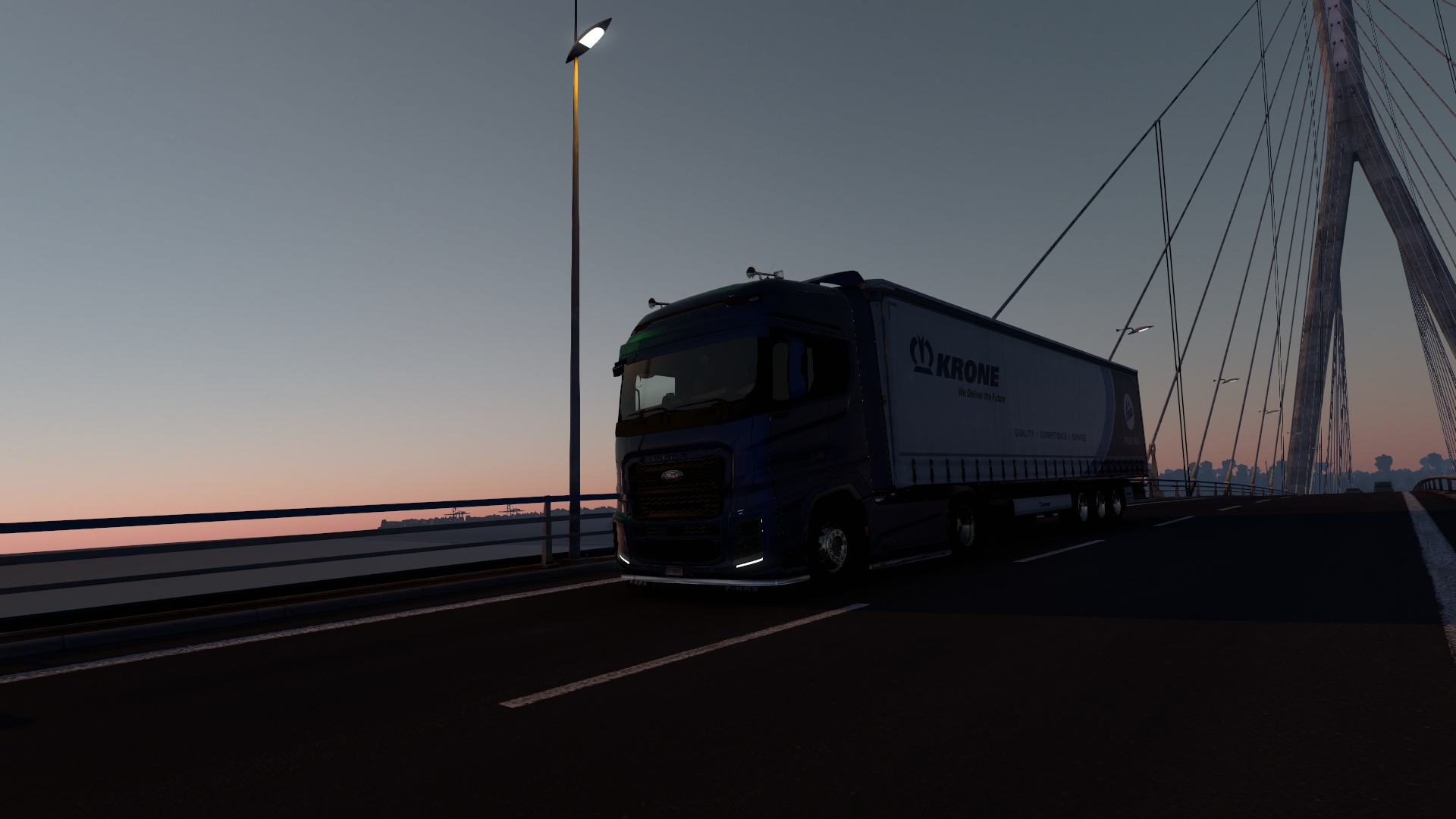 Image by Tunahan53TR