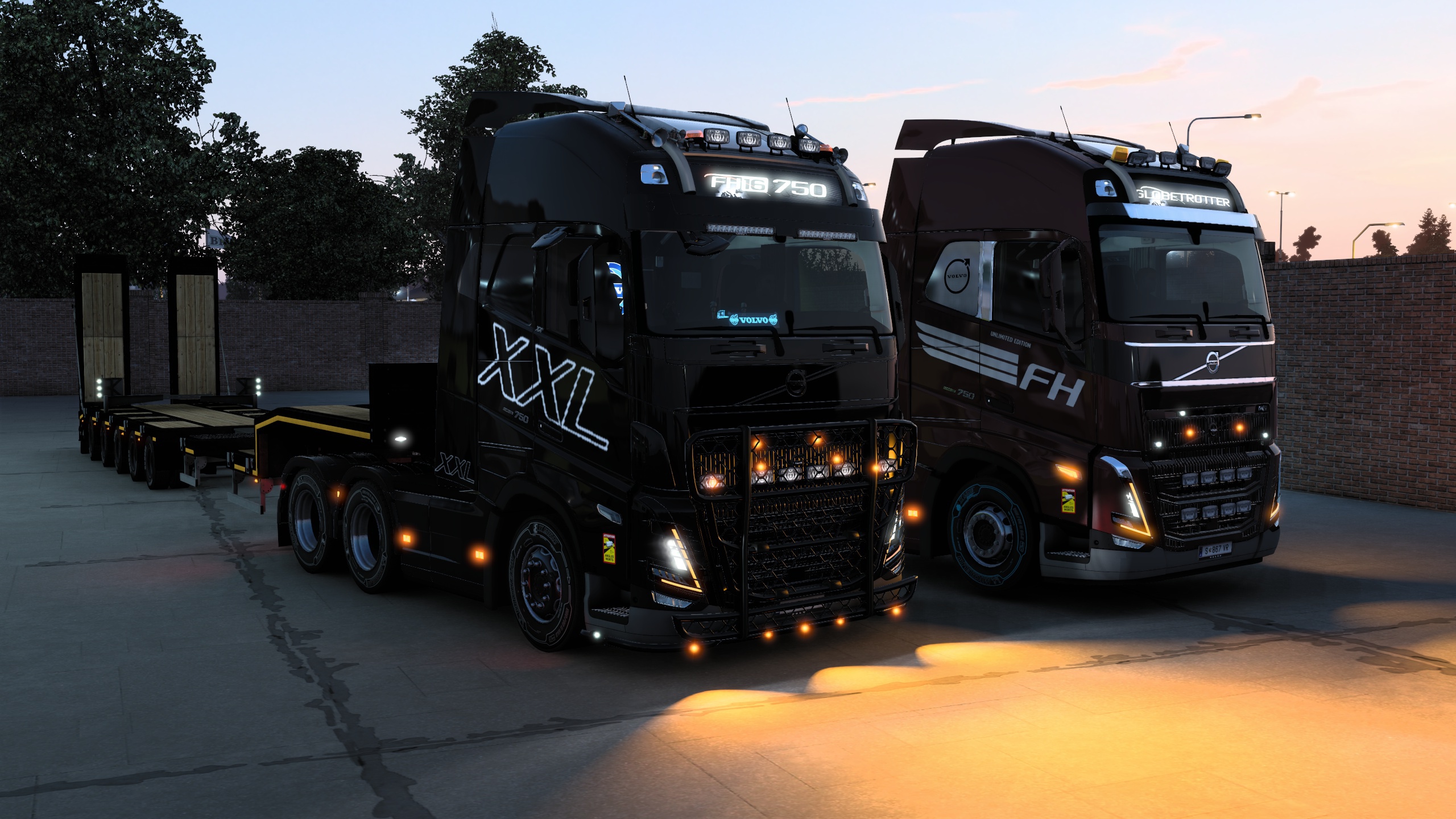 Image by ExaminerIan