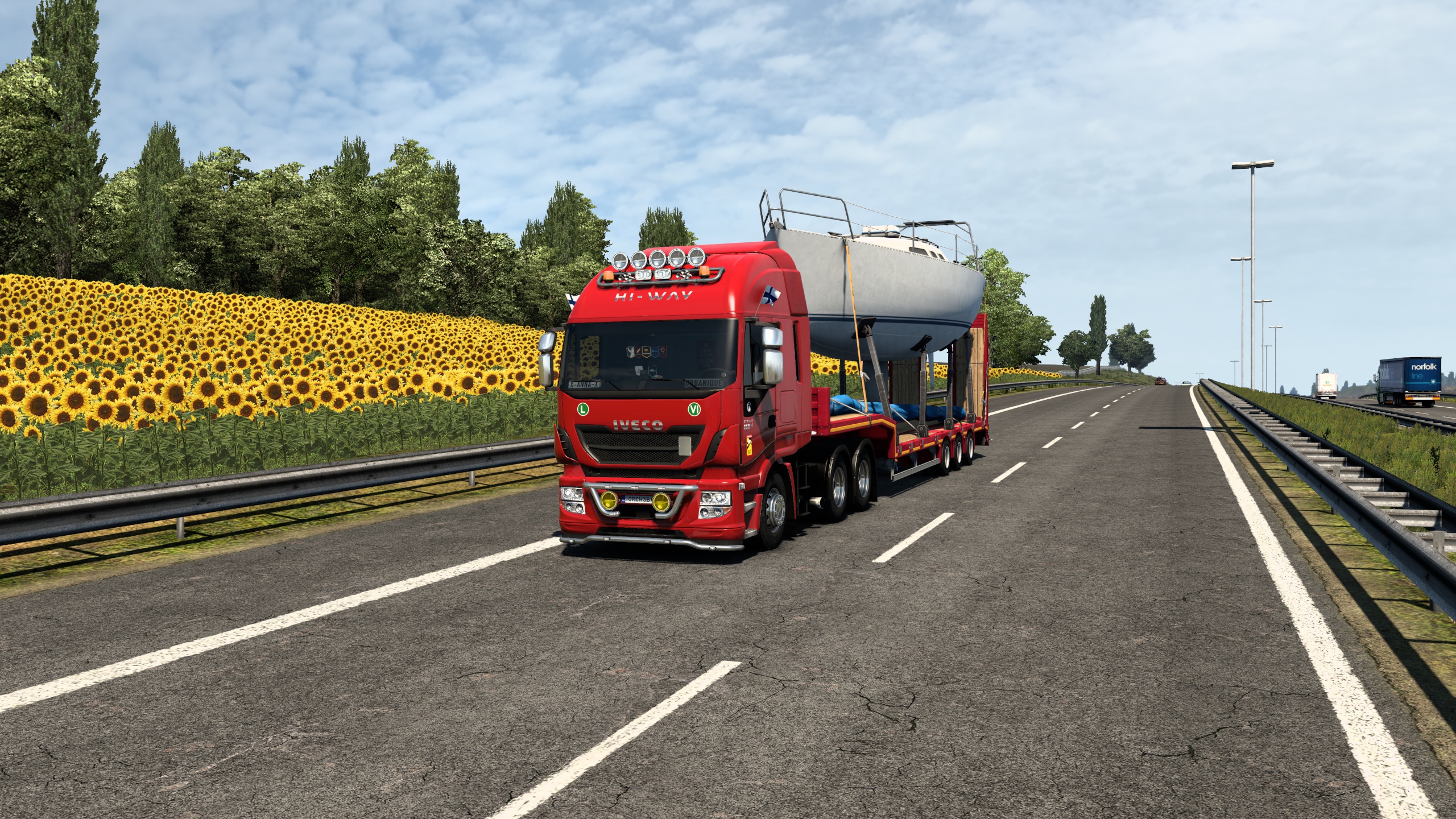 Image by urbanique75