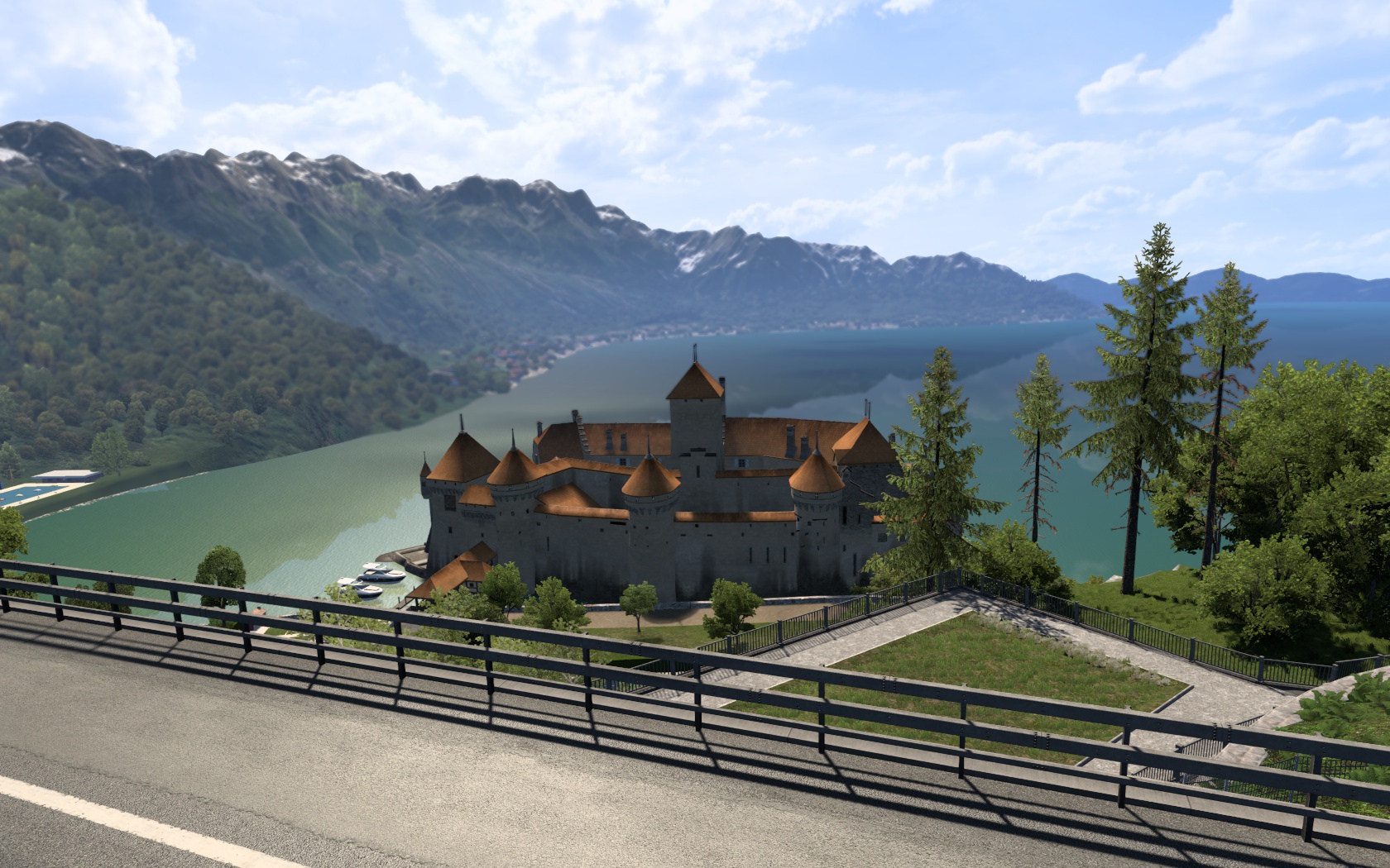 Image by TOROPOVSTEPAN