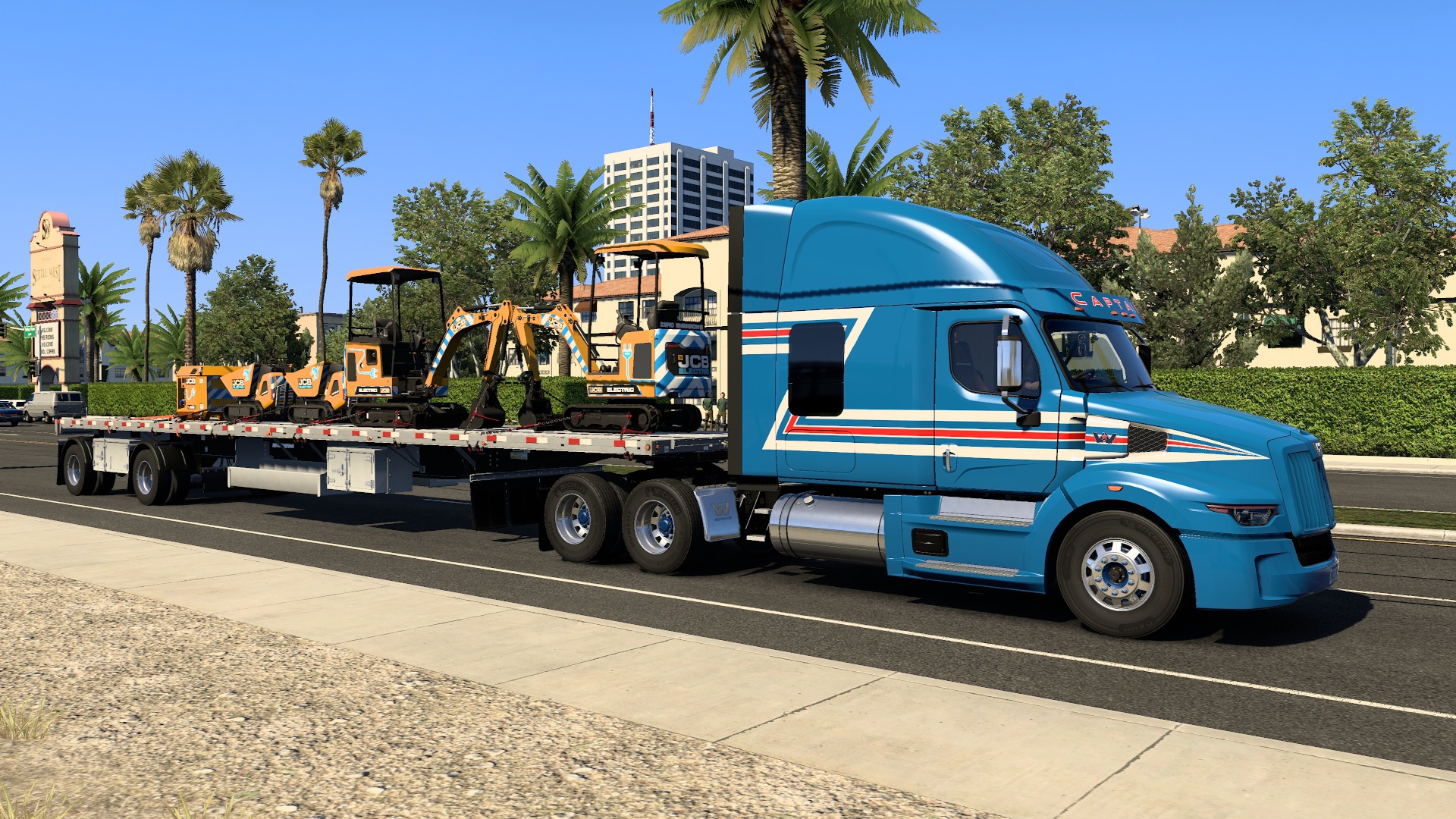 Image by Captain_Dim