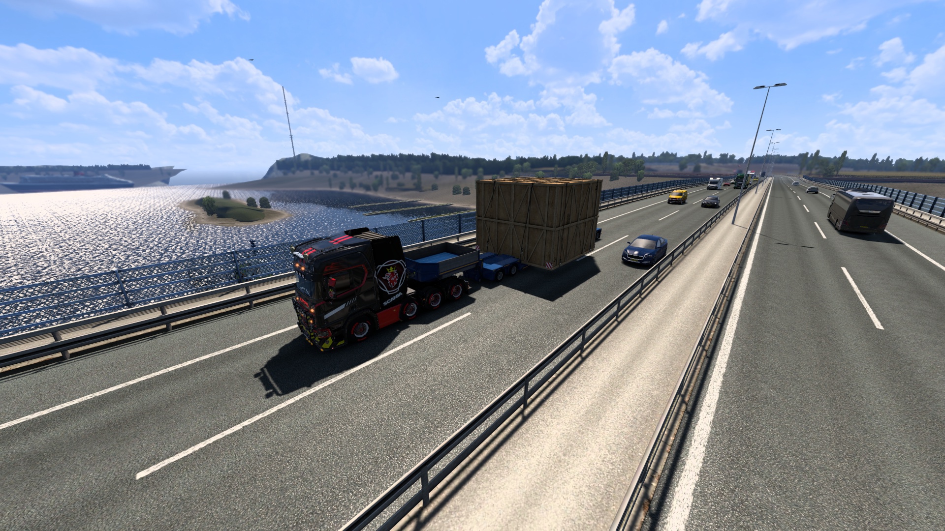 Image by silviobtsv67