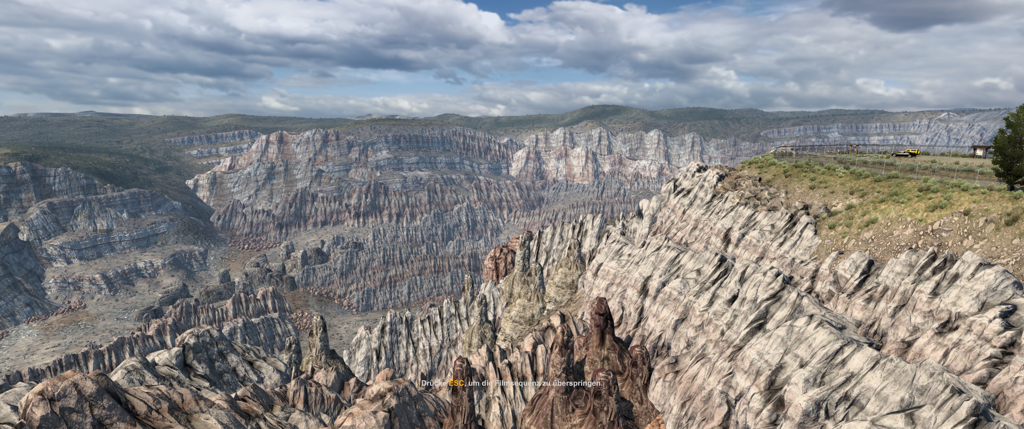 Image by Rabenschwarz63