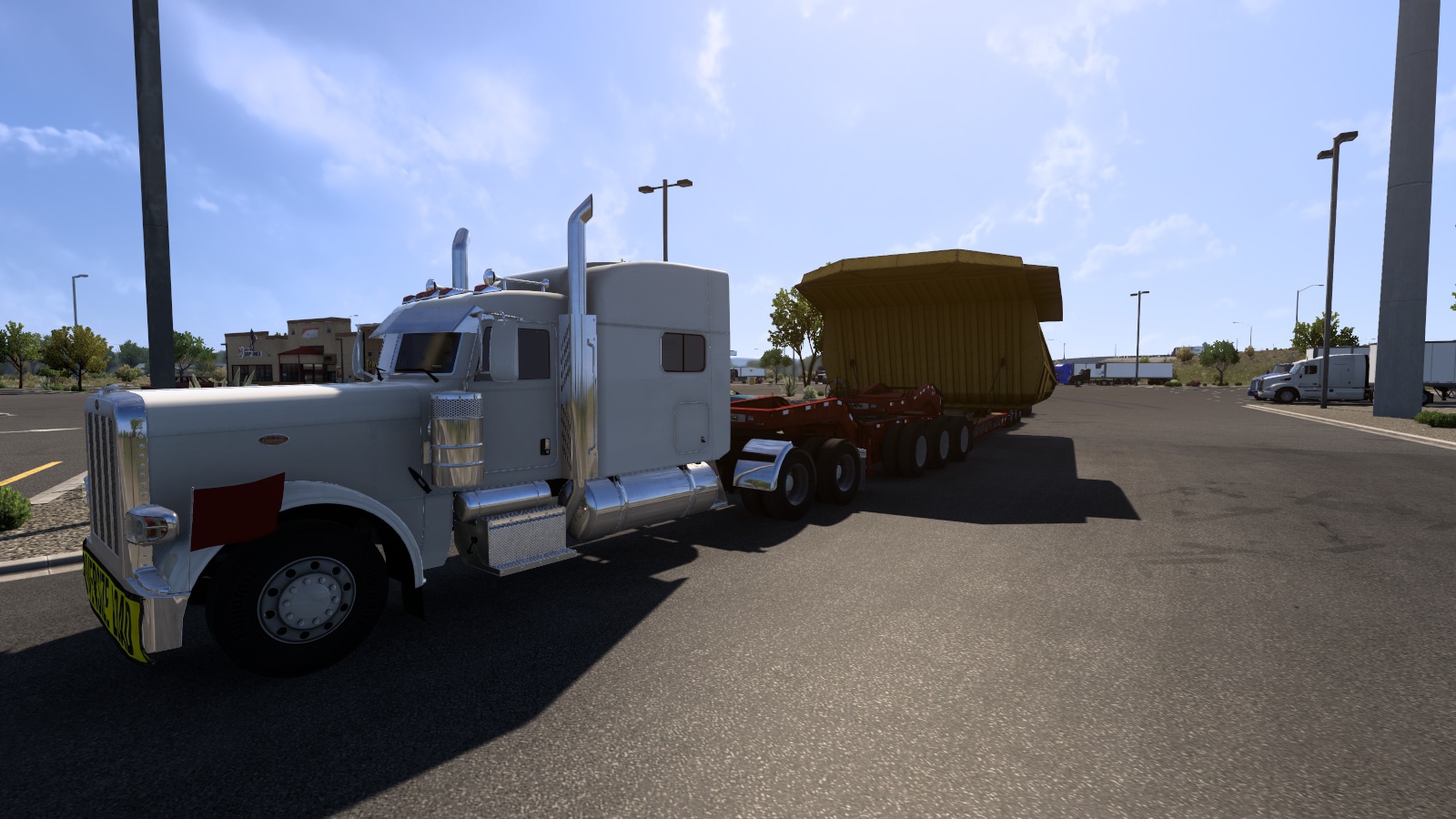 Image by QuincyWhite803