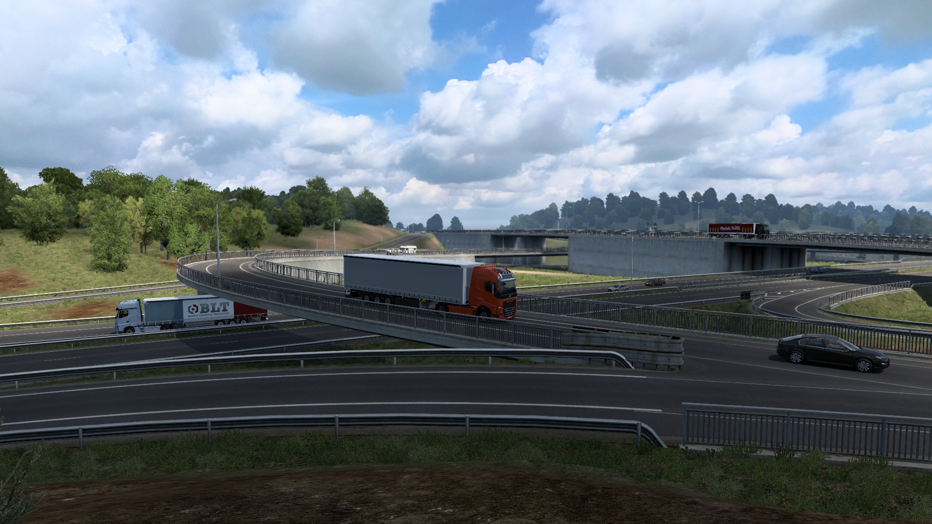 Image by ALEKS_774RUS