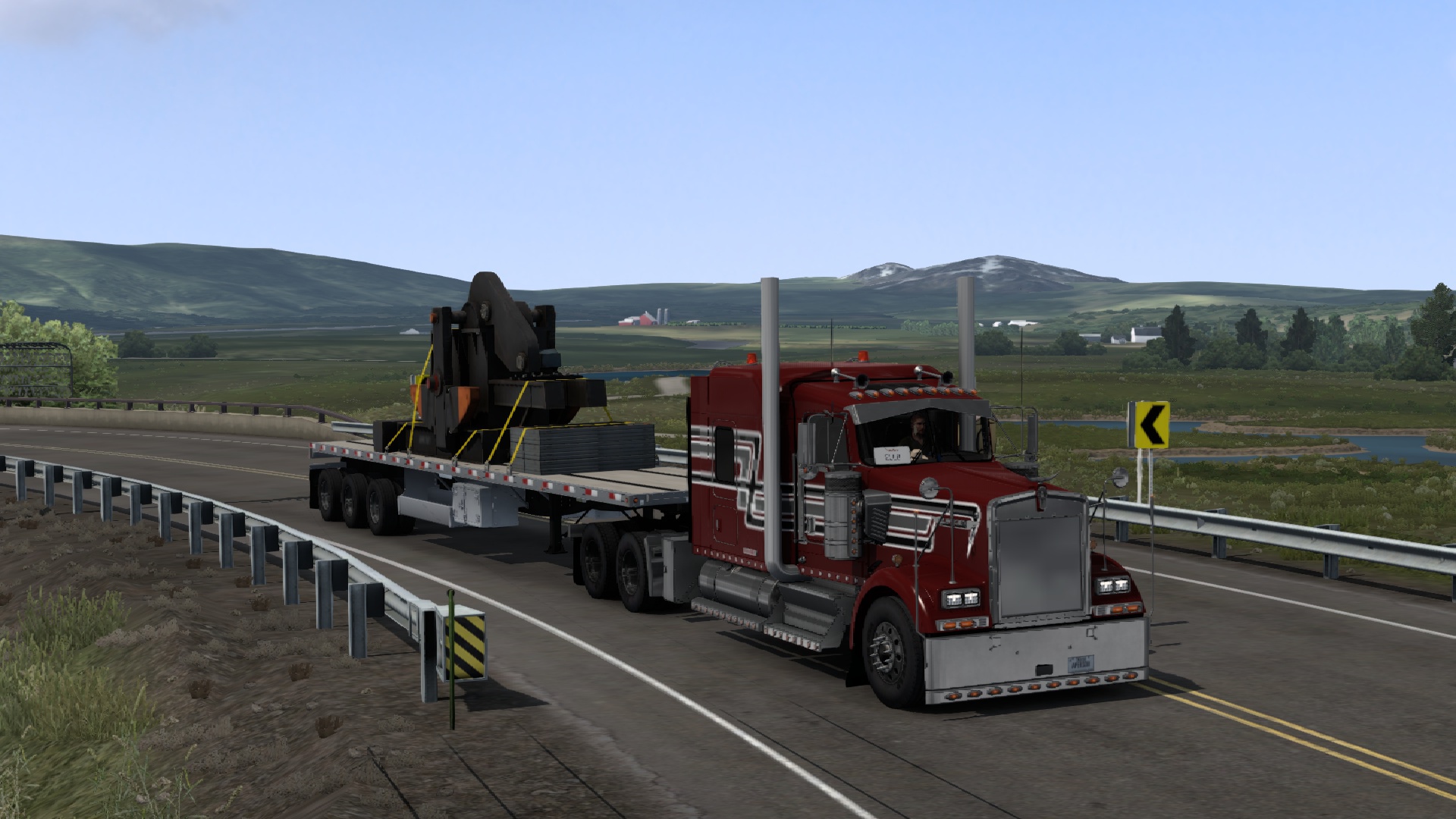 Image by Apersonthing