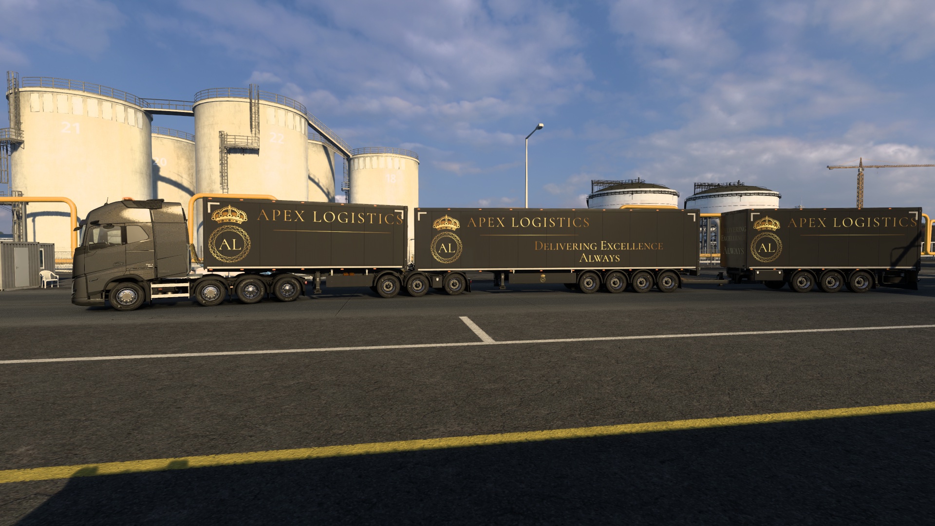 Image by shakeyknight