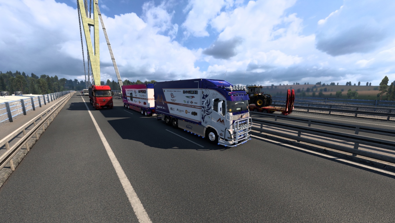 Image by BuschWacker