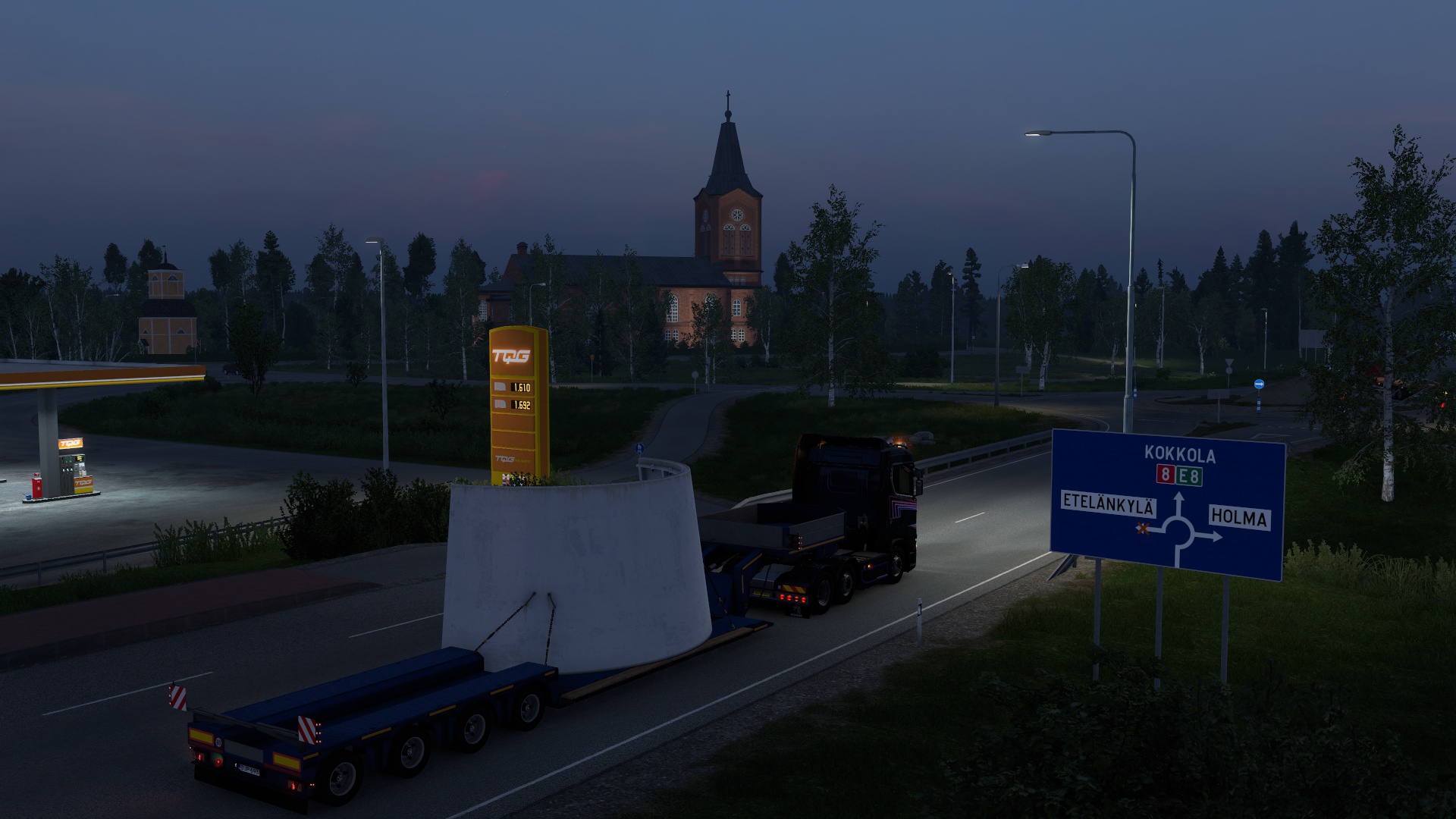 Image by robbiekoers