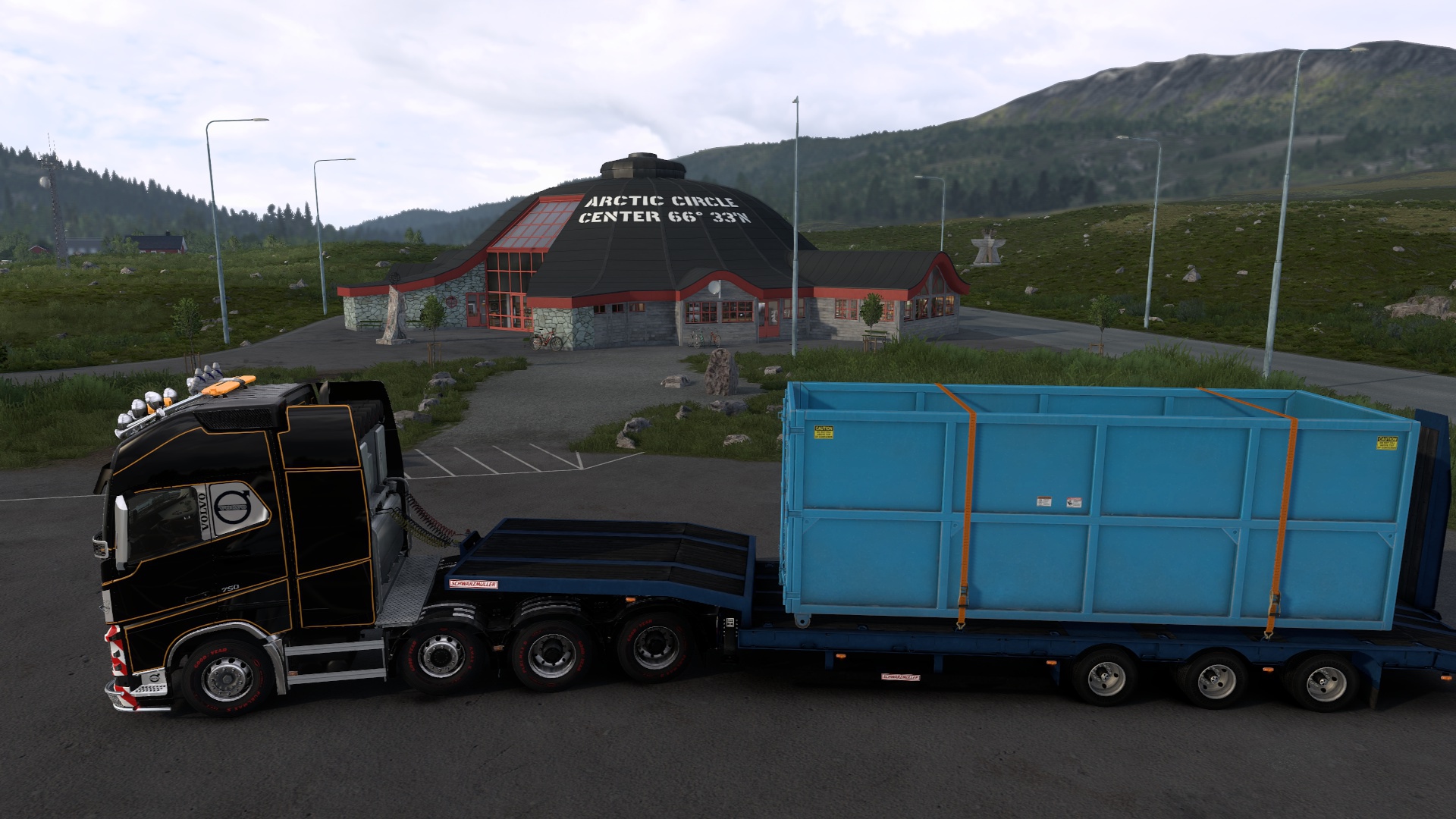 Image by stoneman2664