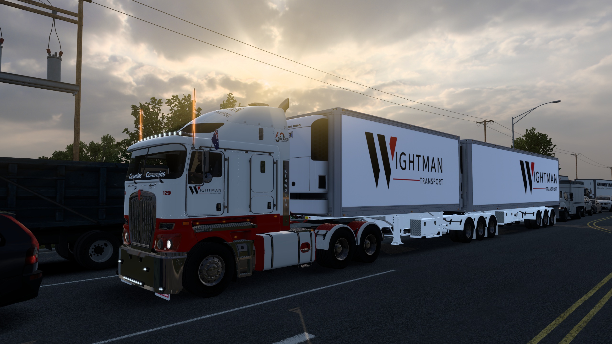 Image by TheGodfatherYT