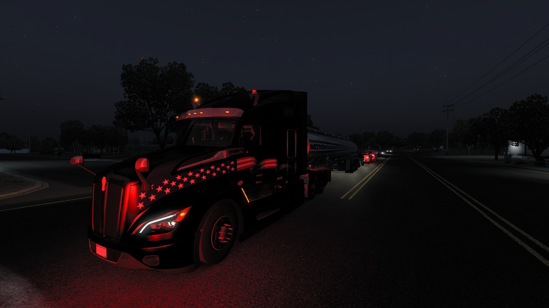 Image by Albert366