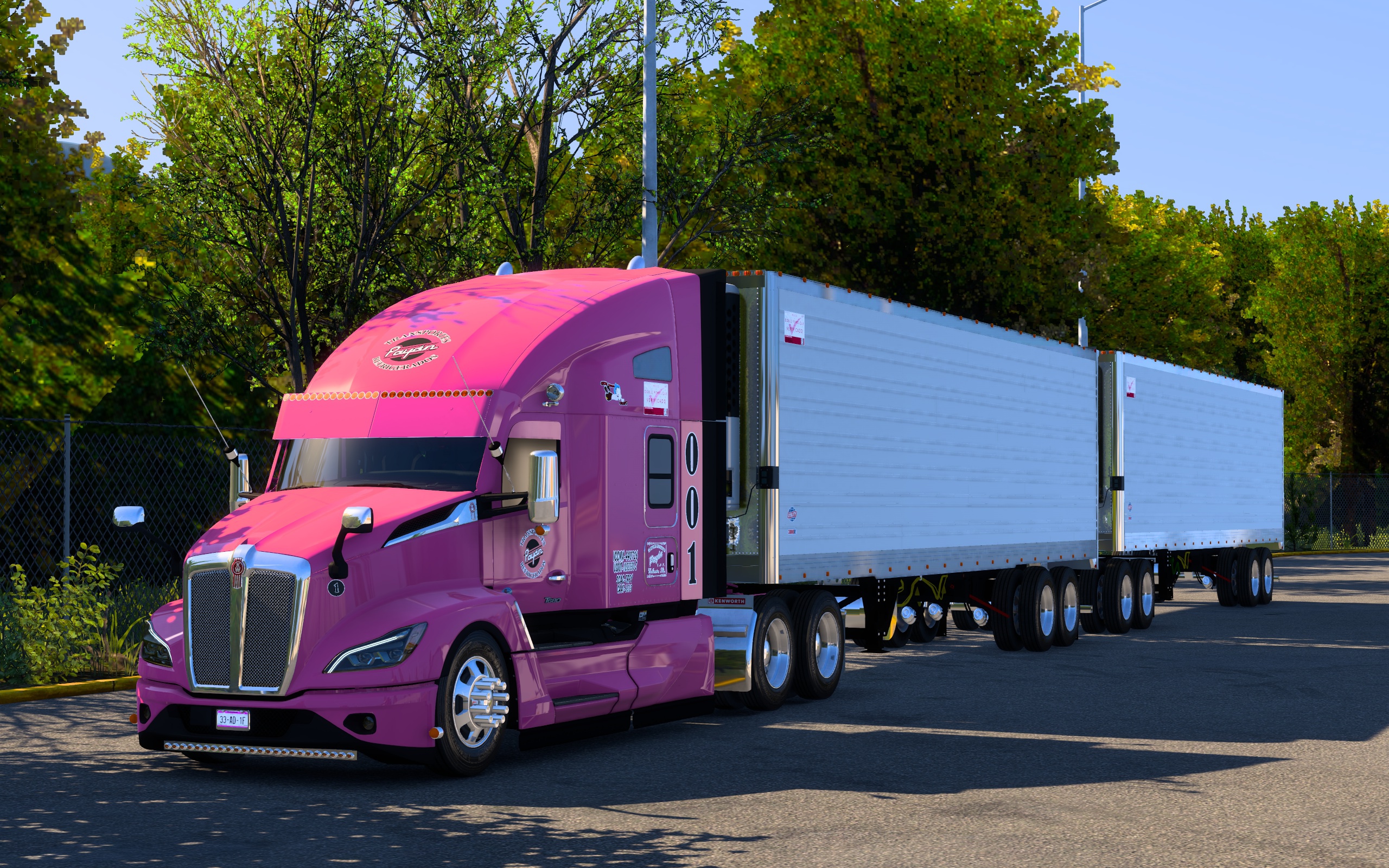 Image by pabloricardo1233