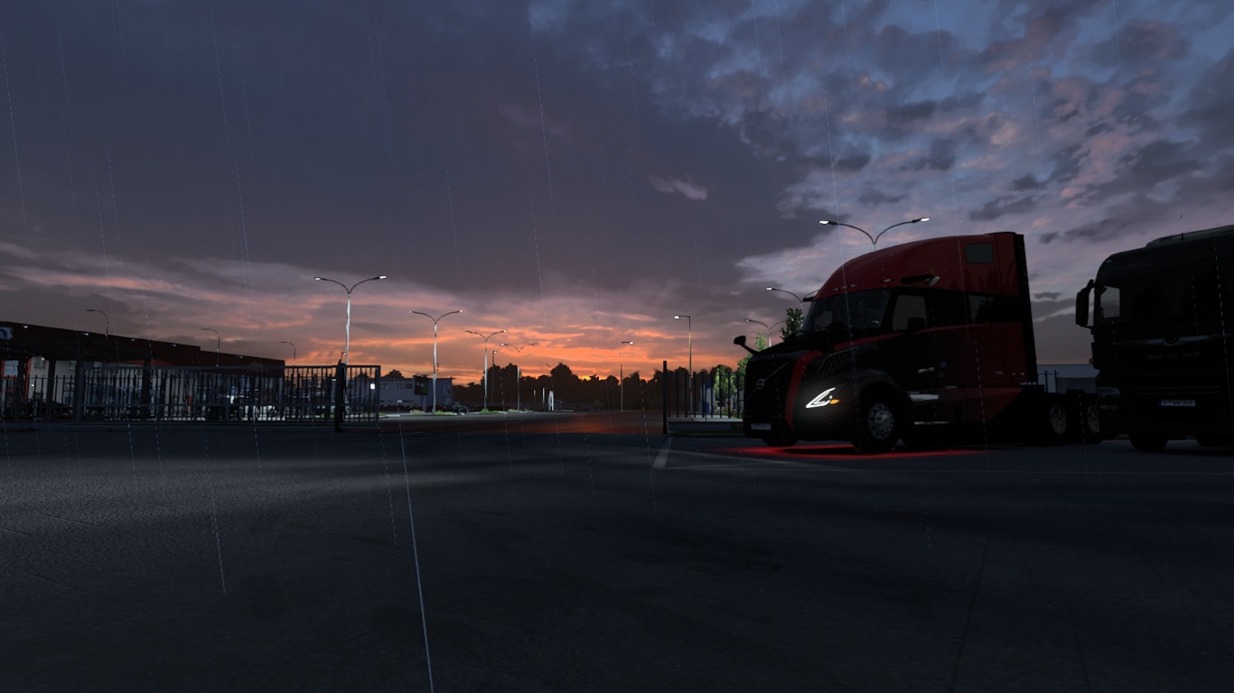 Image by Bro_YT