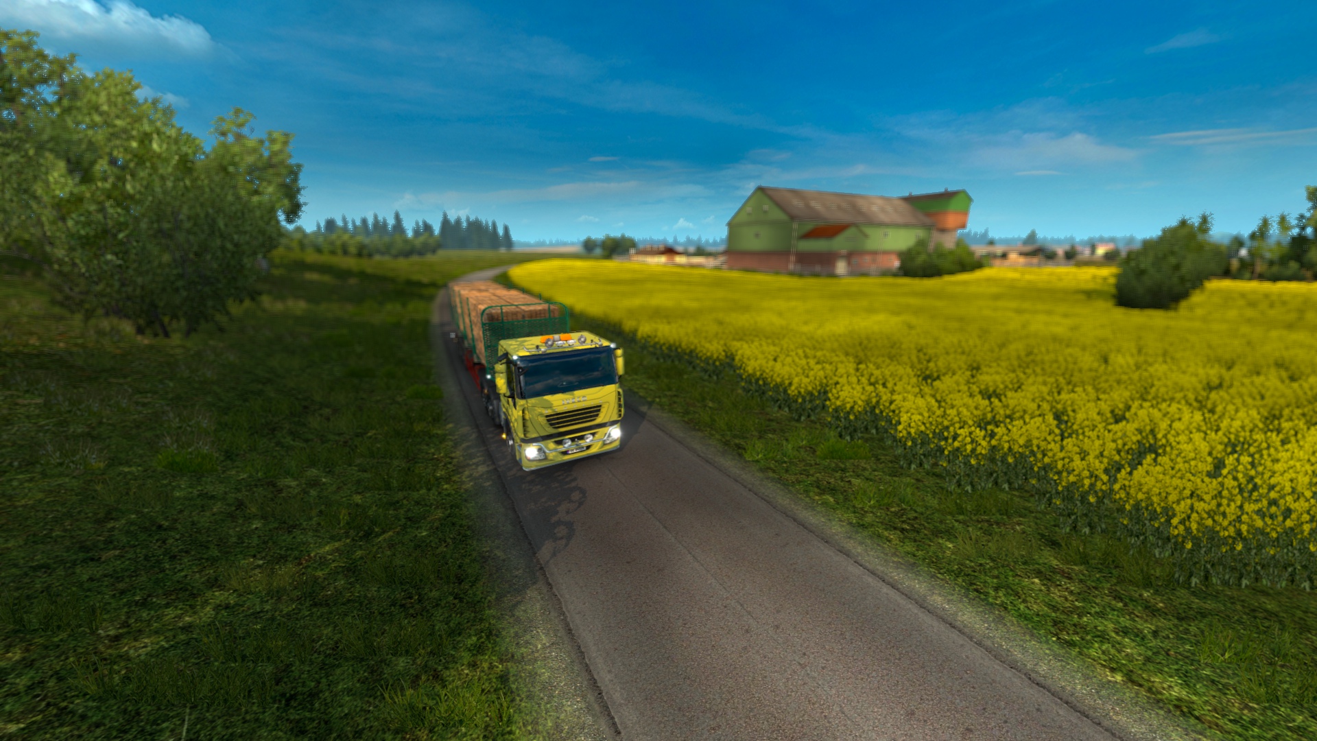 Image by OxoTHuK50rus
