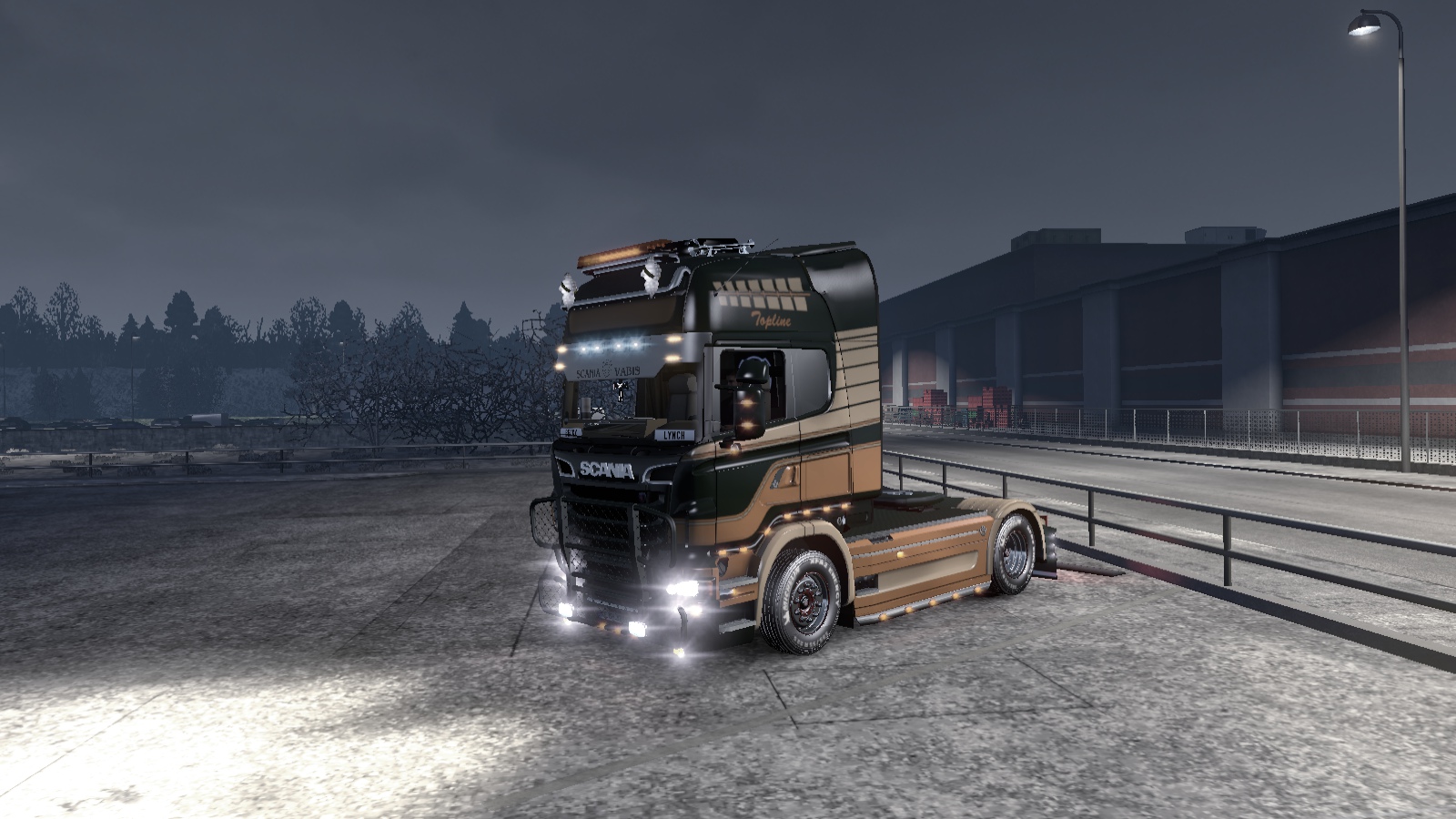 Image by Christian2987