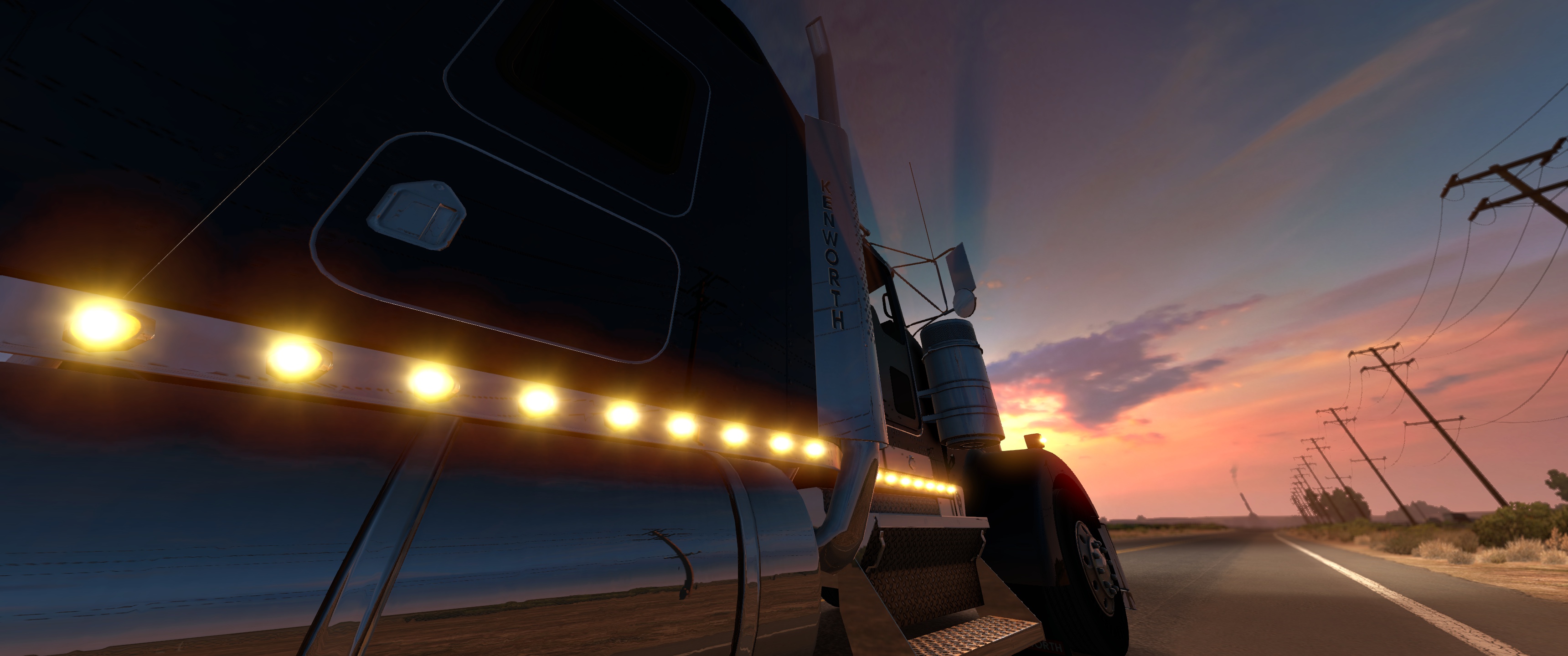 Image by J_Hohenzollern