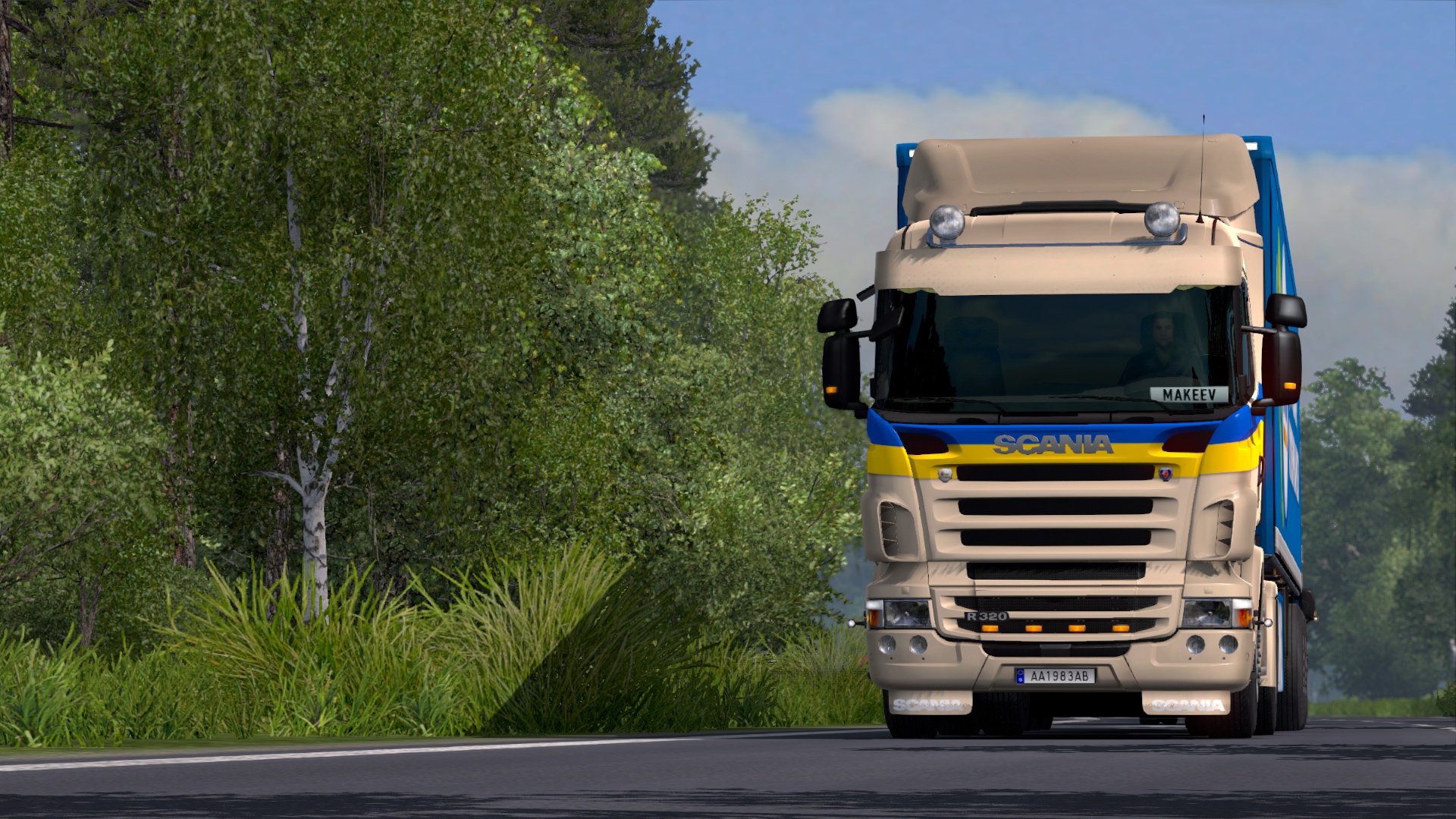 Image by Illustrator_UA