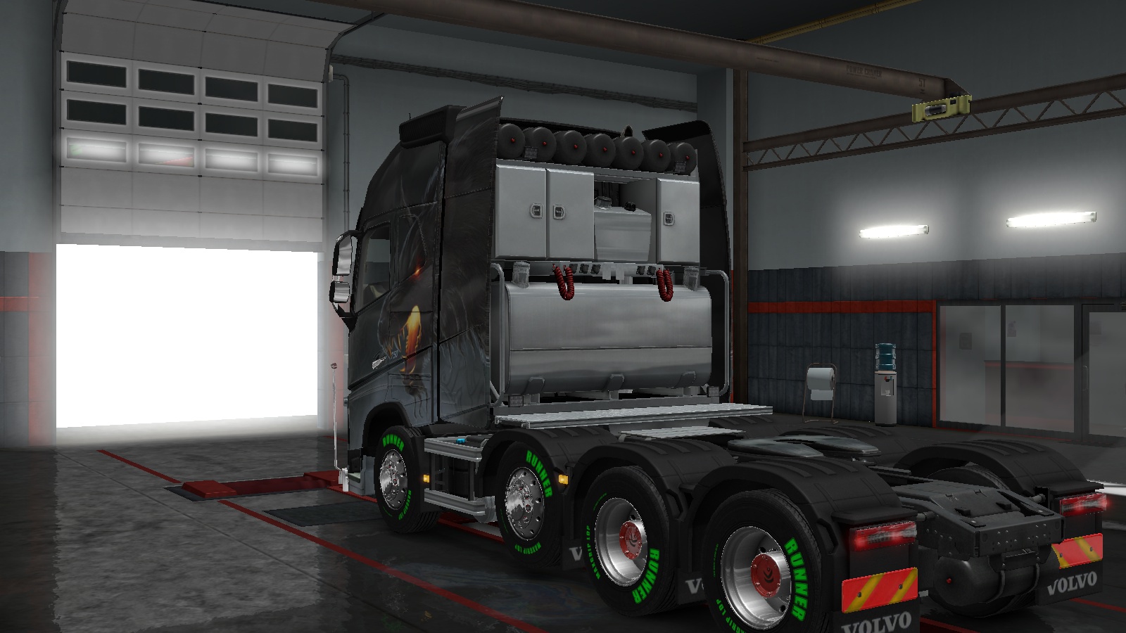 Image by starrry2020