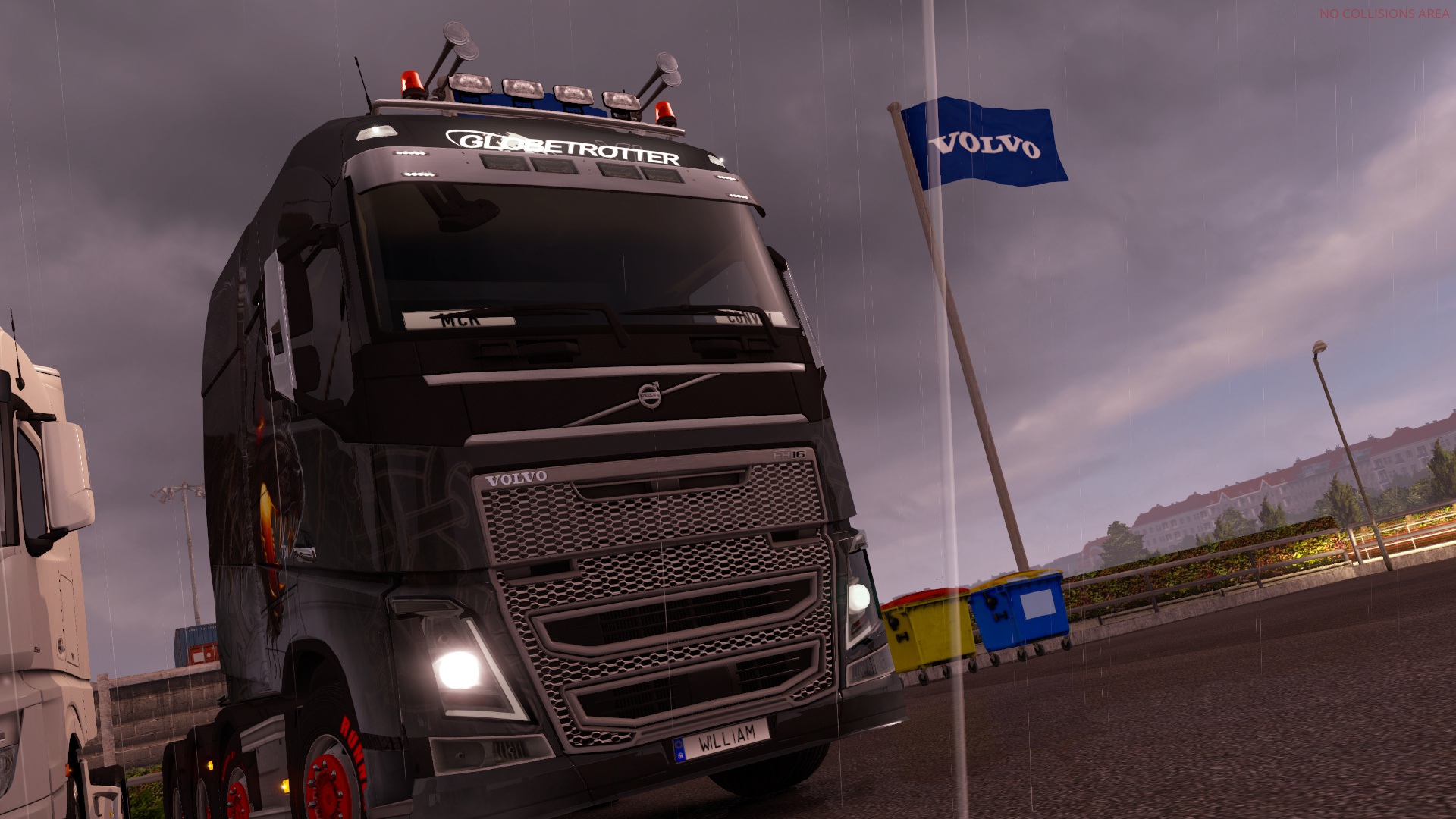 Image by TheWilliamTW