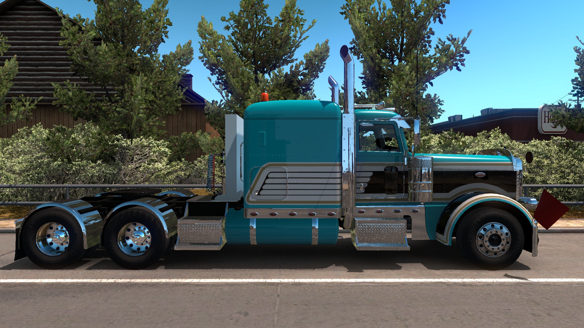 Image by SmokeStack684