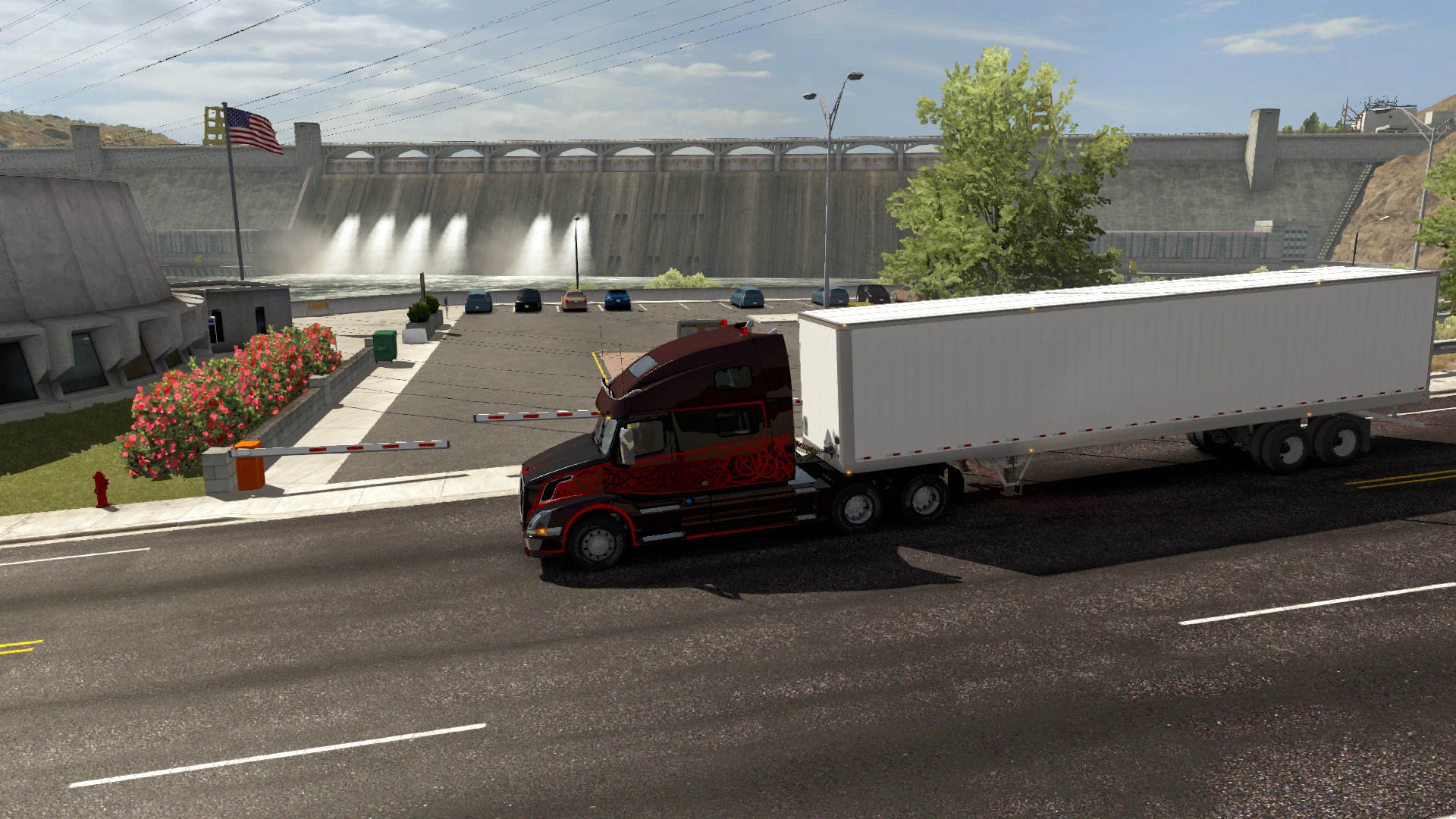 Image by Vivipo_Trucking