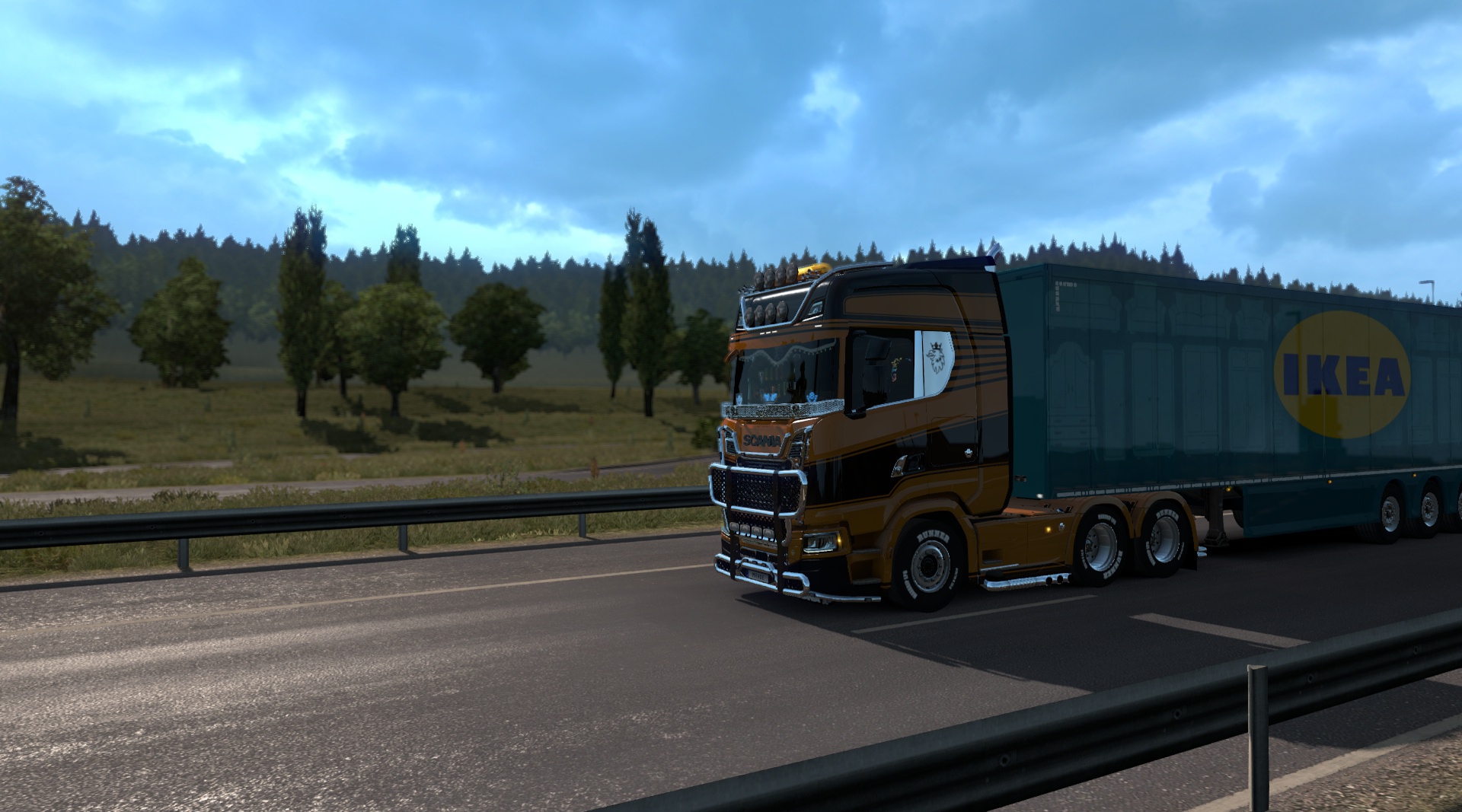 Image by MRHide