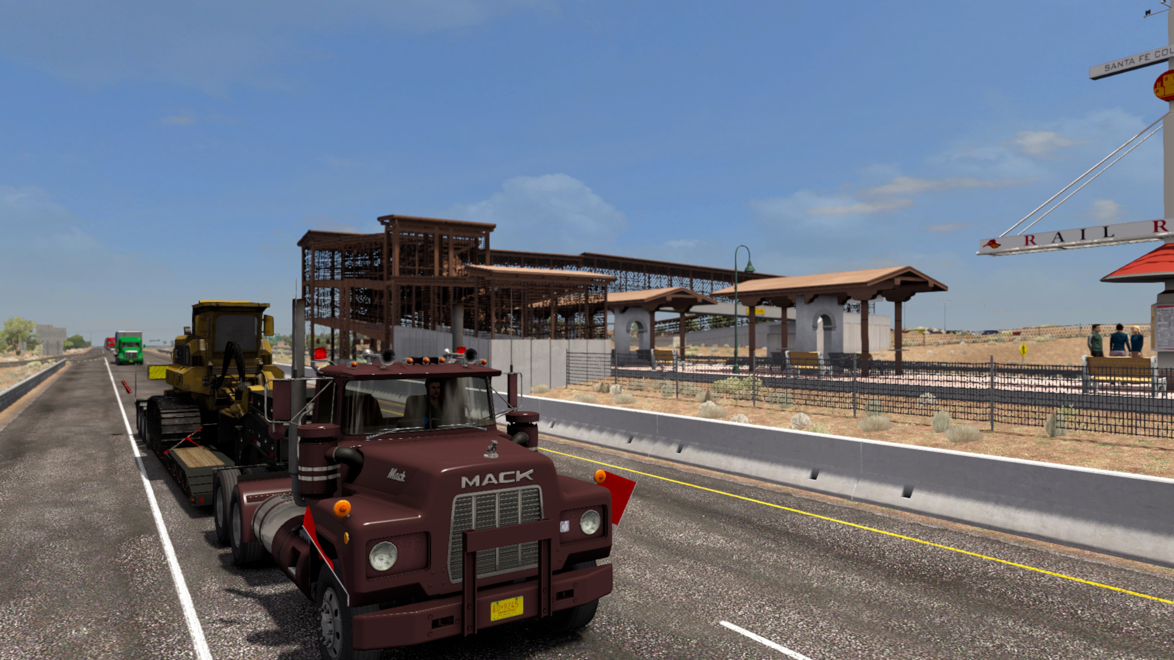 Image by Mr_Sauklaue