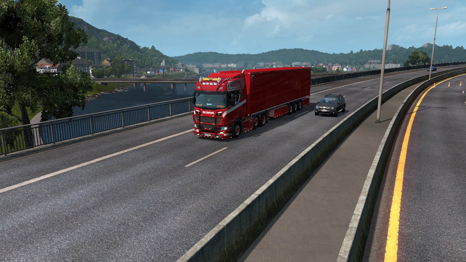 Image by StaffSergeant76