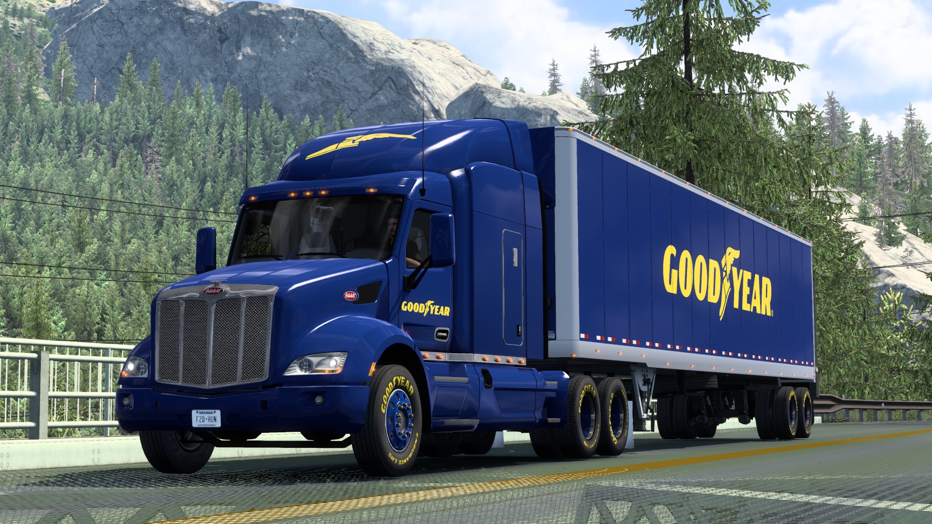 Image by firebird112