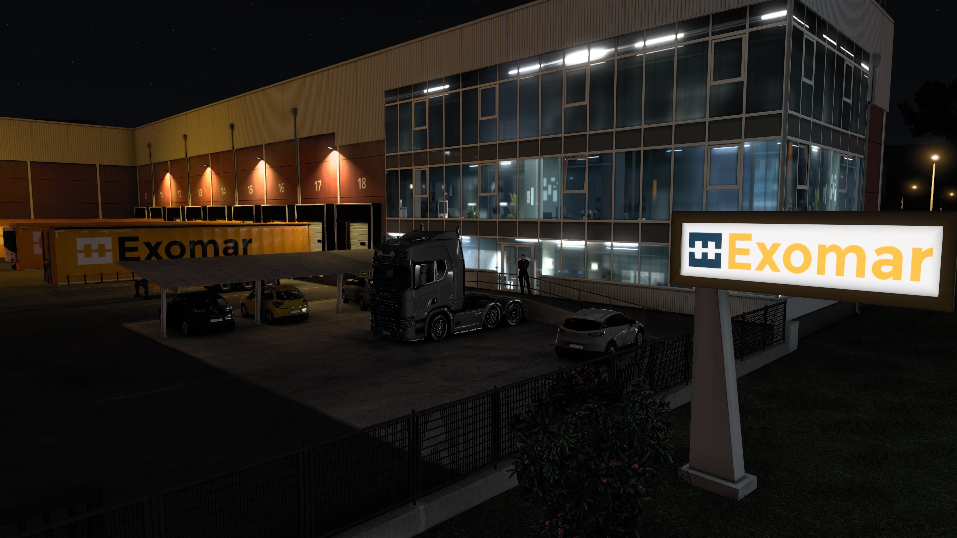 Image by CinoBaBa0618