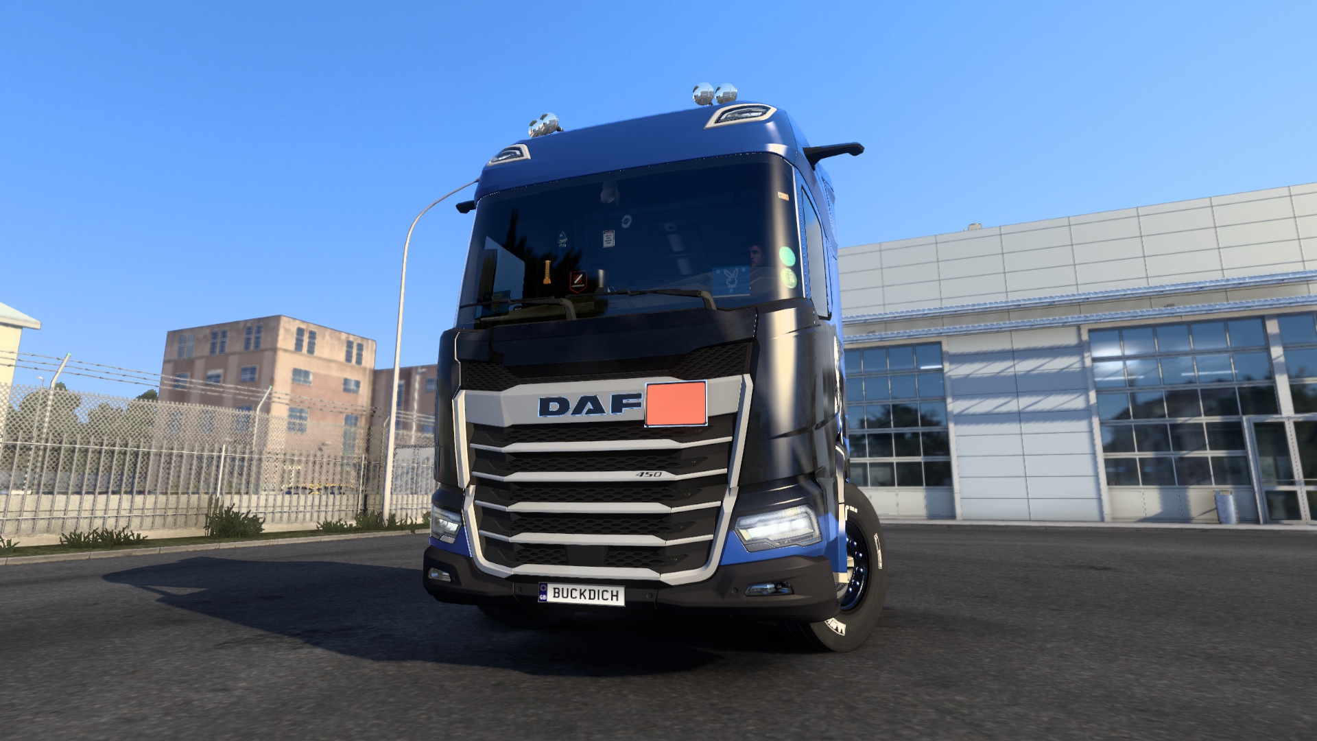 Image by TruccMeSilly