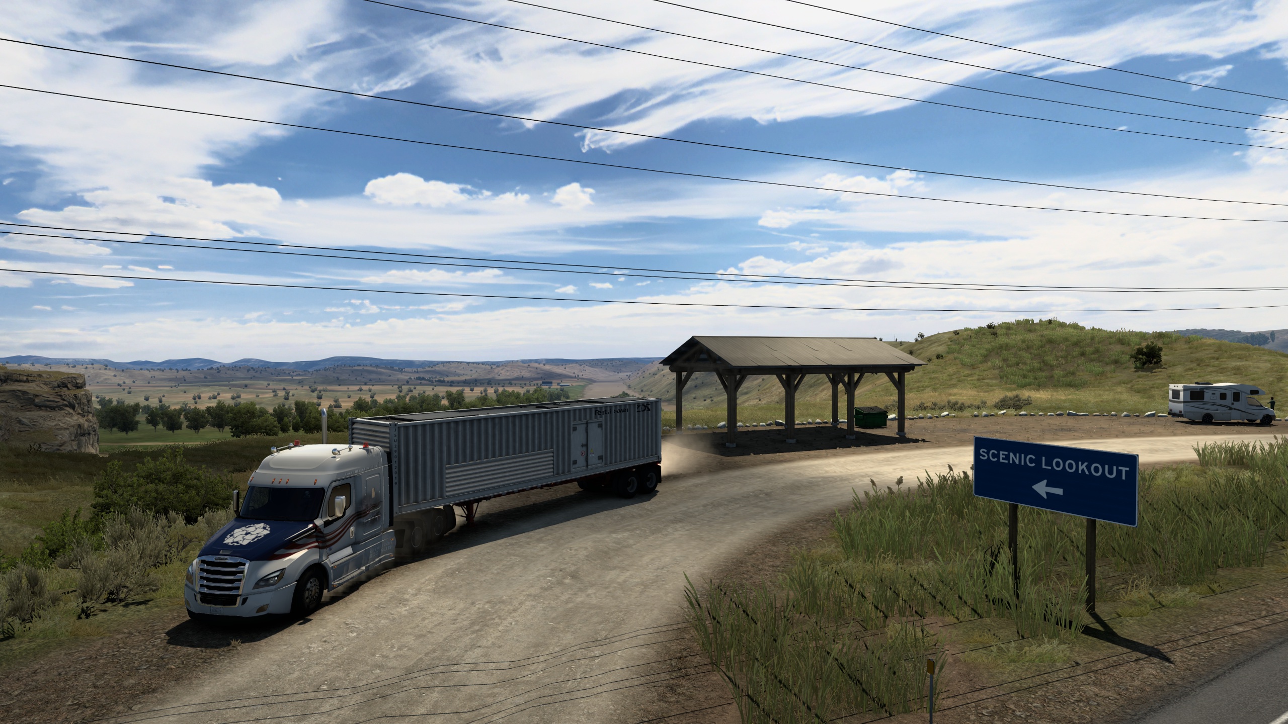 Image by urbanique75